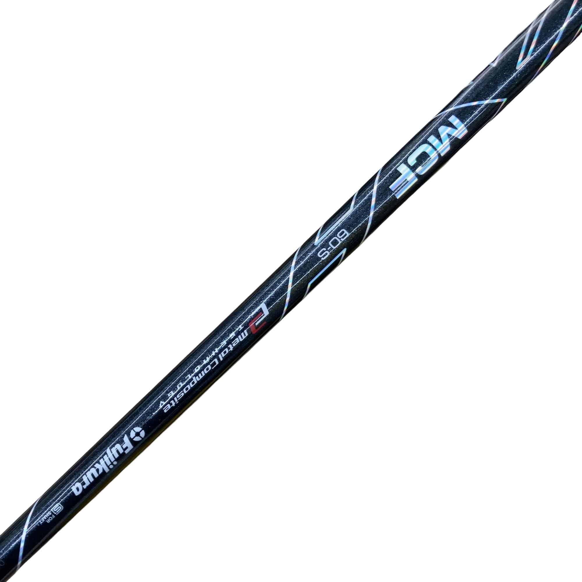 �������������@�a�k�`�b�j�@�w�r�o�h�q�d�@�T�v