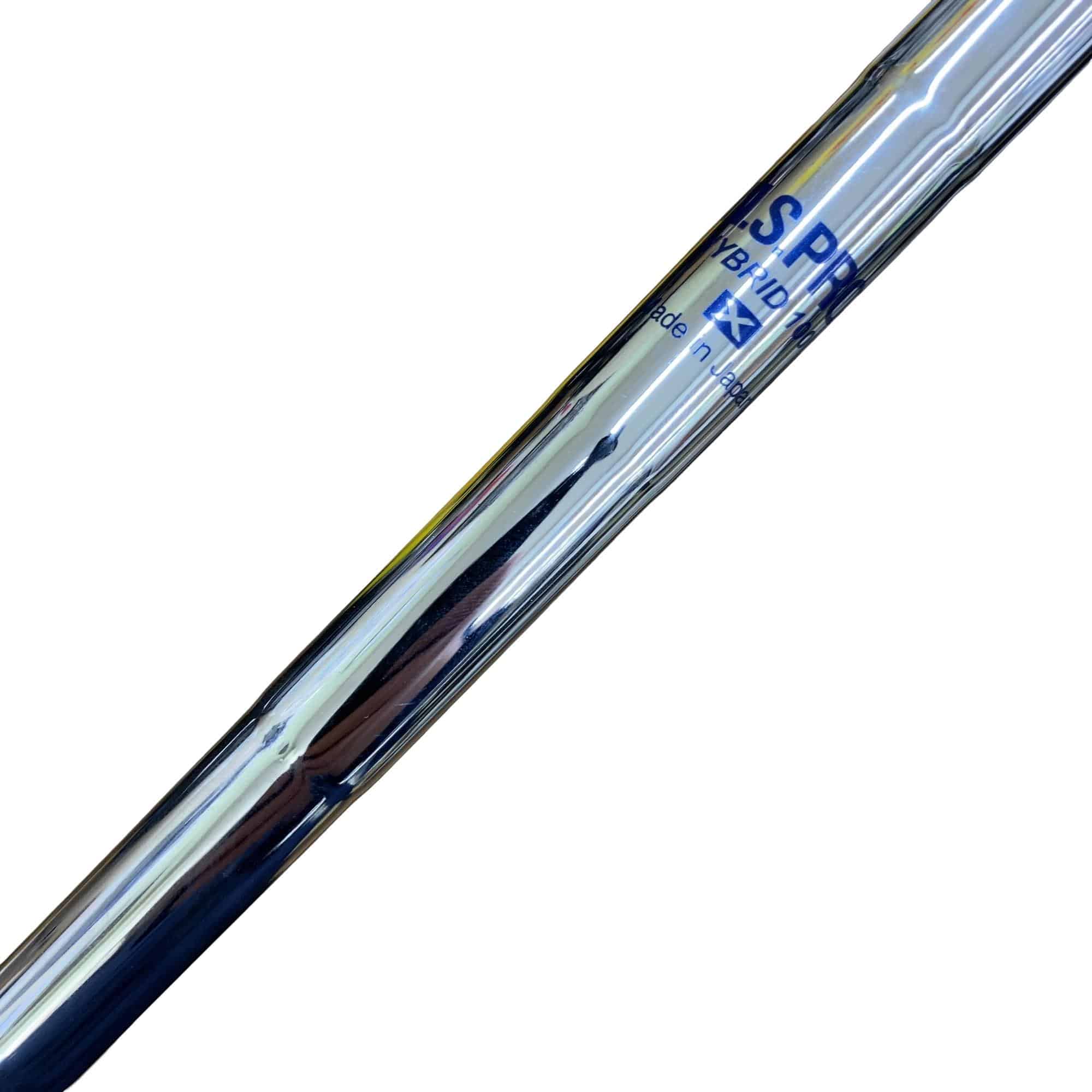 �n���@�s�����@�r���������@�c�t�Q�@�g�d�`�u�d�m�@�t�R