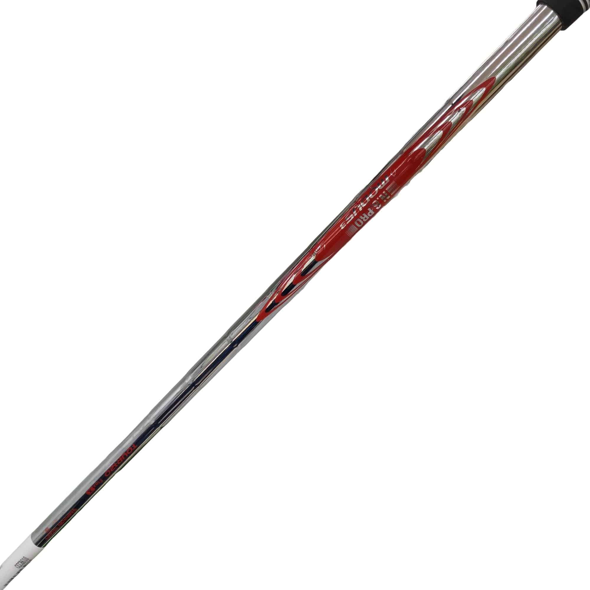 �b�����������������@�q�s�y�@�c�A�[�T�e���@�T�S°�^�O�W°�@�`�c�`�o�s