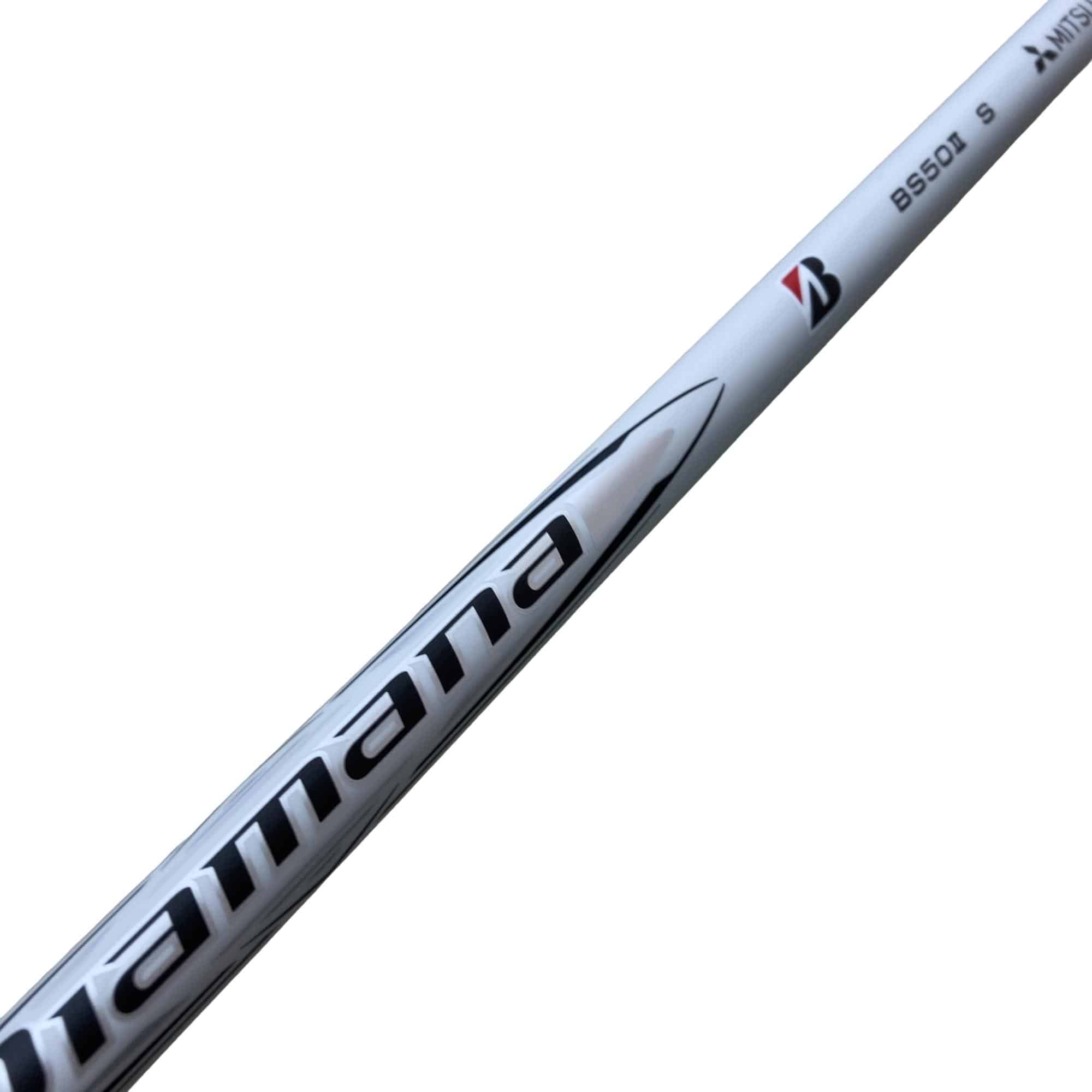 �a�q�h�c�f�d�r�s�n�m�d�@�a�w�Q�@�g�s�@�P�O�D�T°