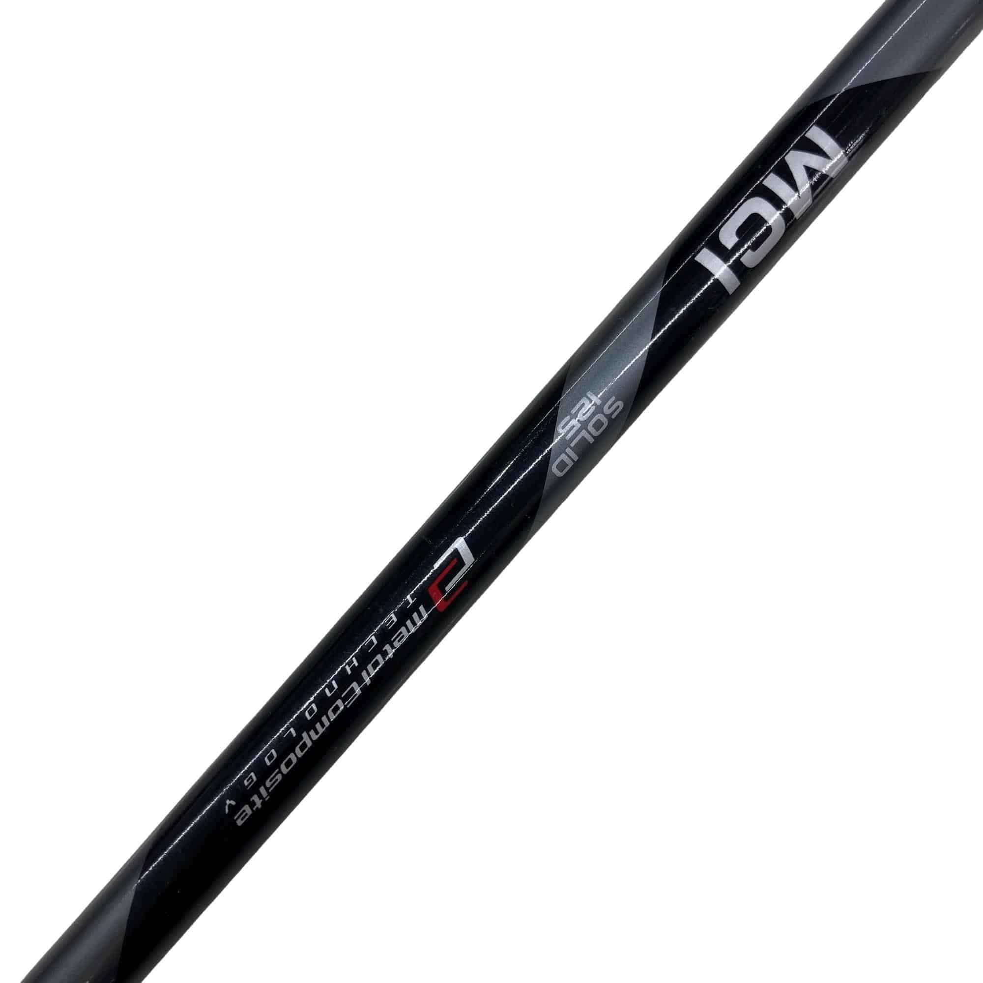 �l�f�|�r�O�P�@���������@�T�Q°