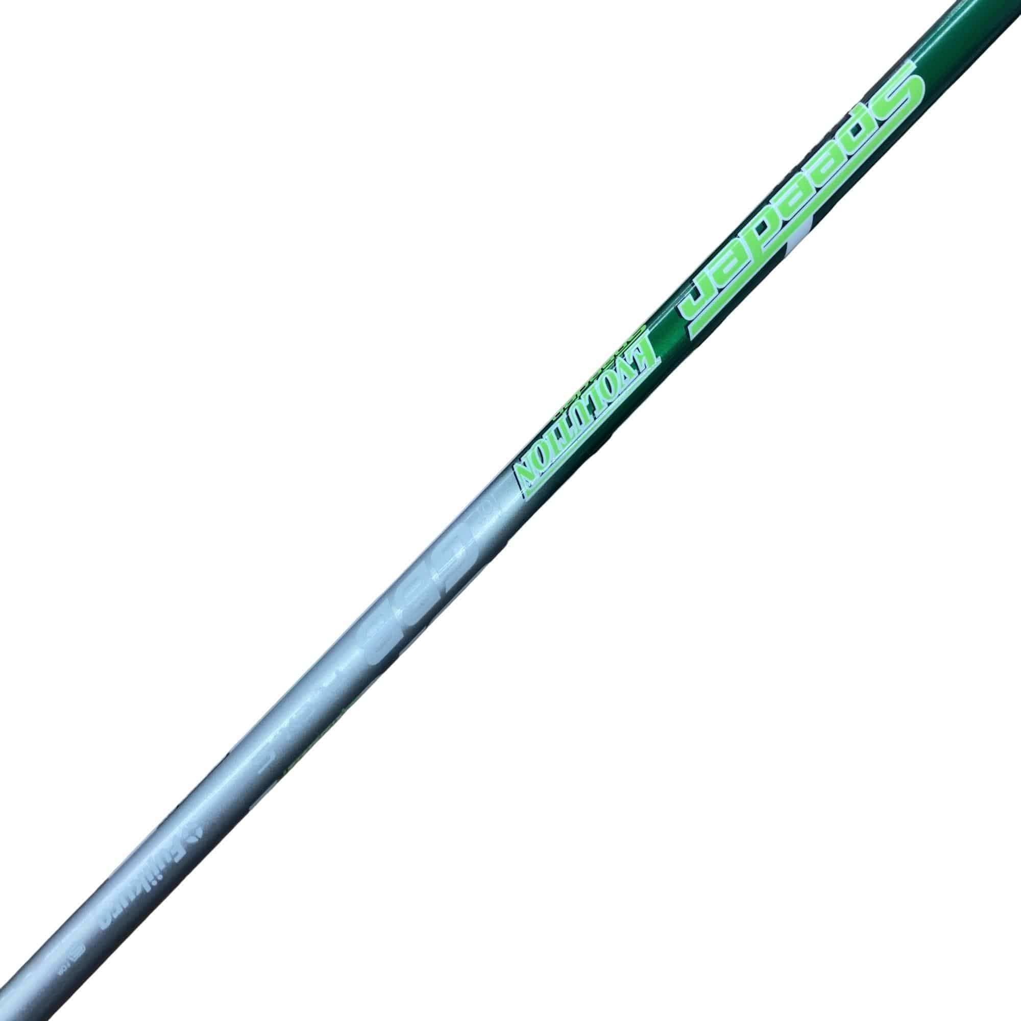 �f�a�a�@�d�o�h�b�@�r�s�`�q�@�@�X�D�T°