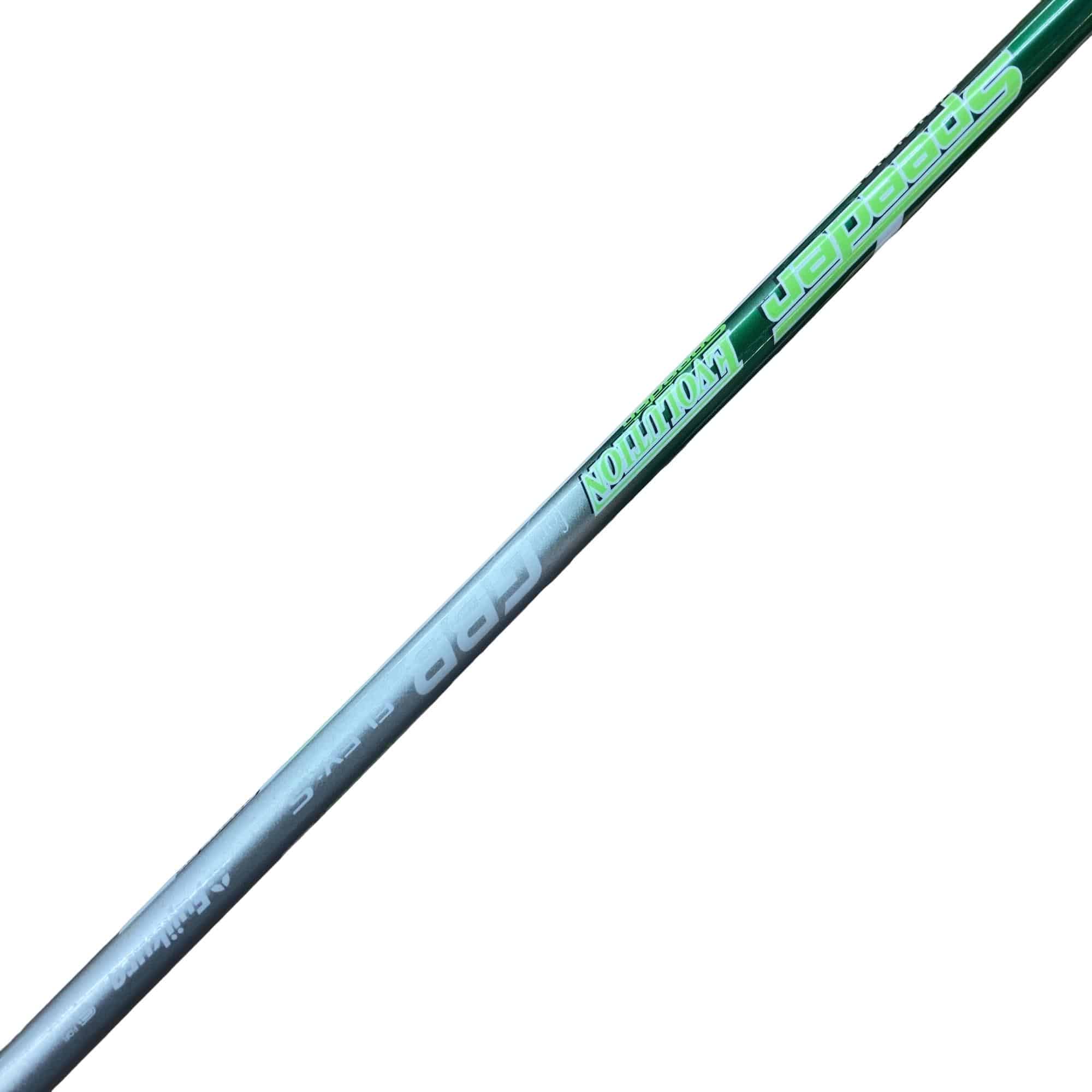 �f�a�a�@�d�o�h�b�@�r�s�`�q�@�R�v