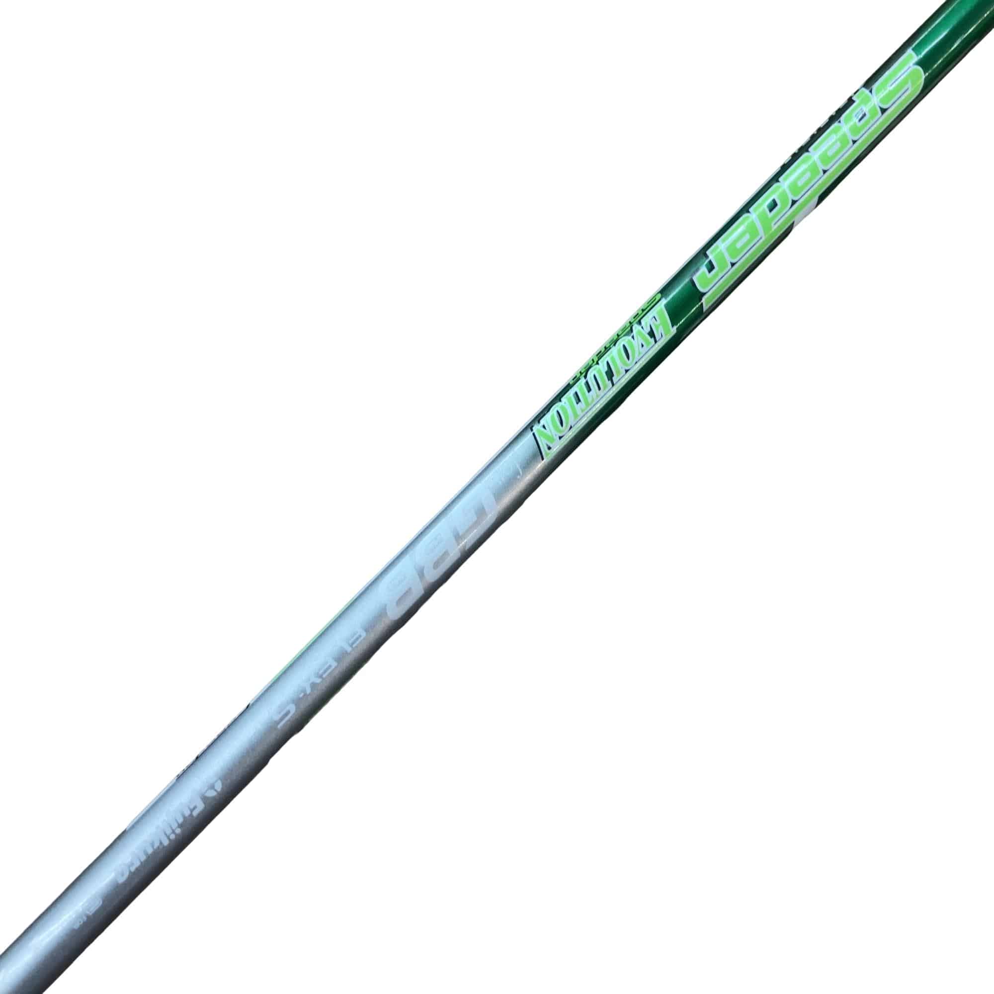 �f�a�a�@�d�o�h�b�@�r�s�`�q�@�T�v