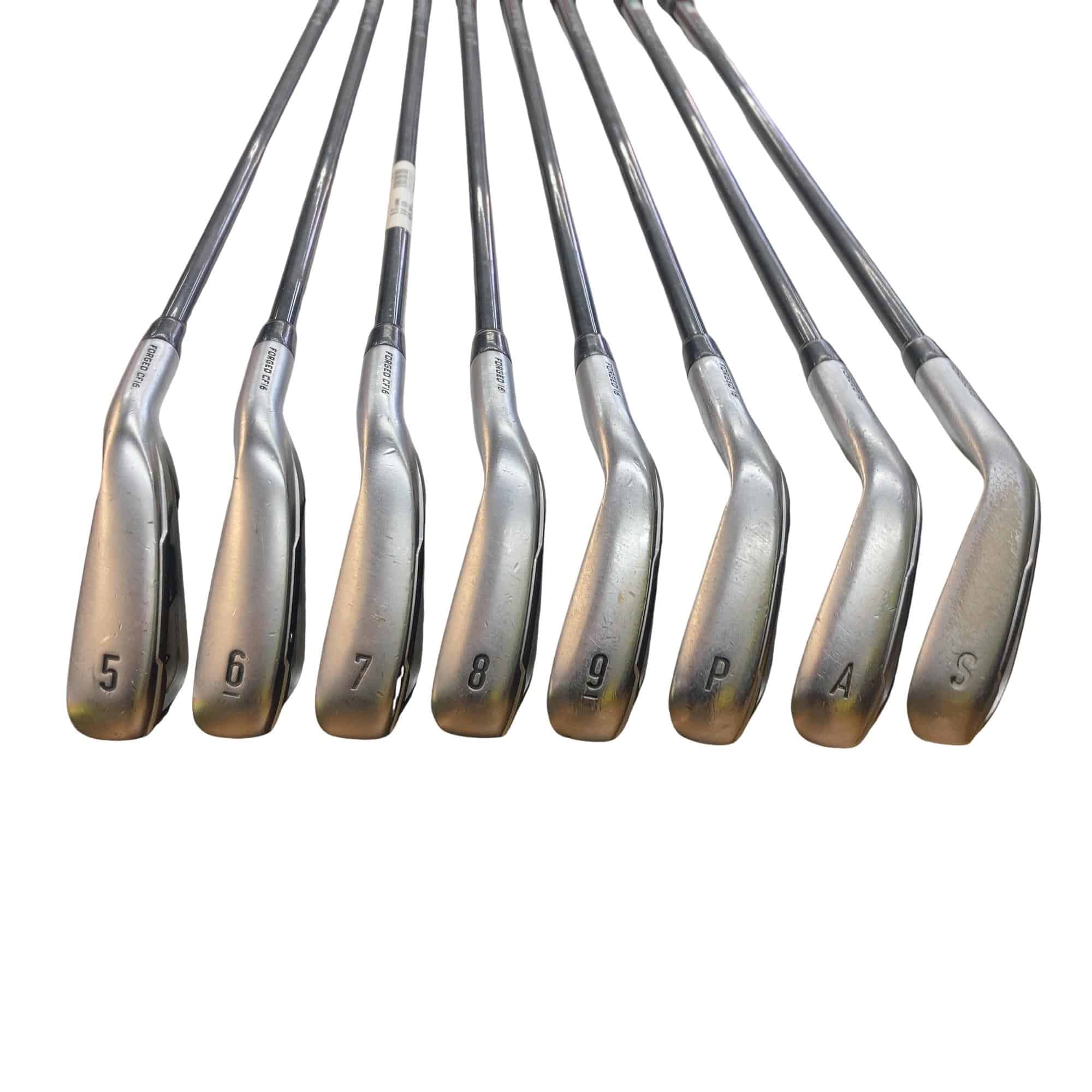 �`�o�d�w�i�Q�O�P�T�j�@�@�W�r�i���{���F�W�{�Z�b�g�j