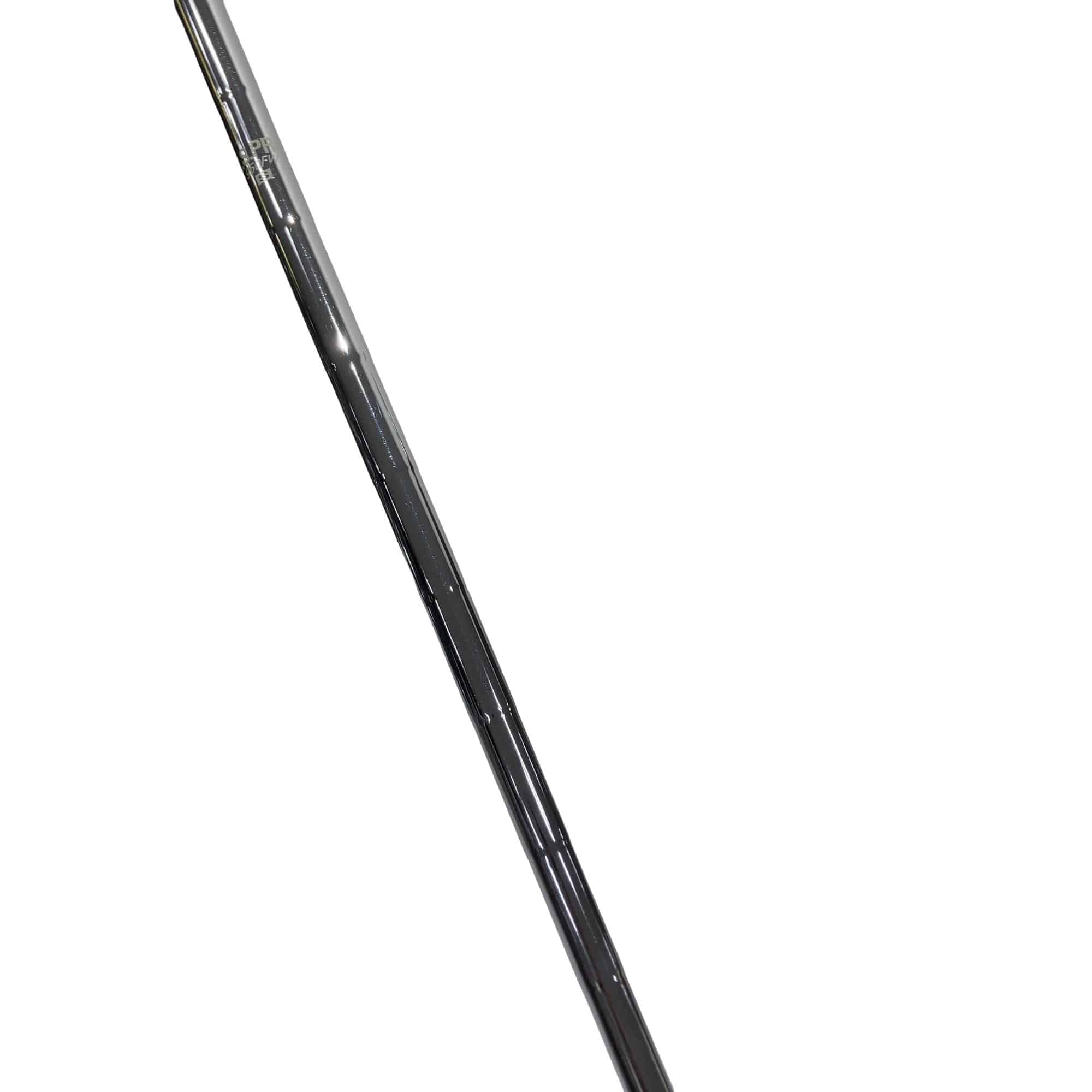 �u�q�Q�r�@�b�n�u�d�q�s�@�Q�D�O�@�t�R