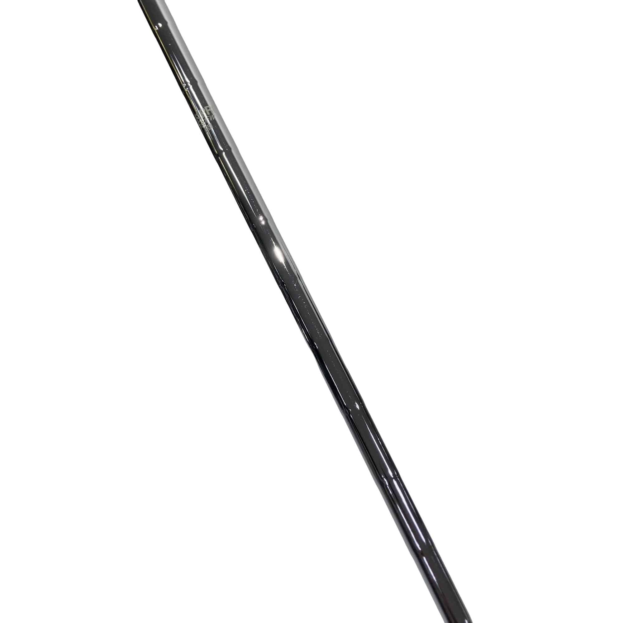 �u�q�Q�r�@�b�n�u�d�q�s�@�Q�D�O�@�t�S