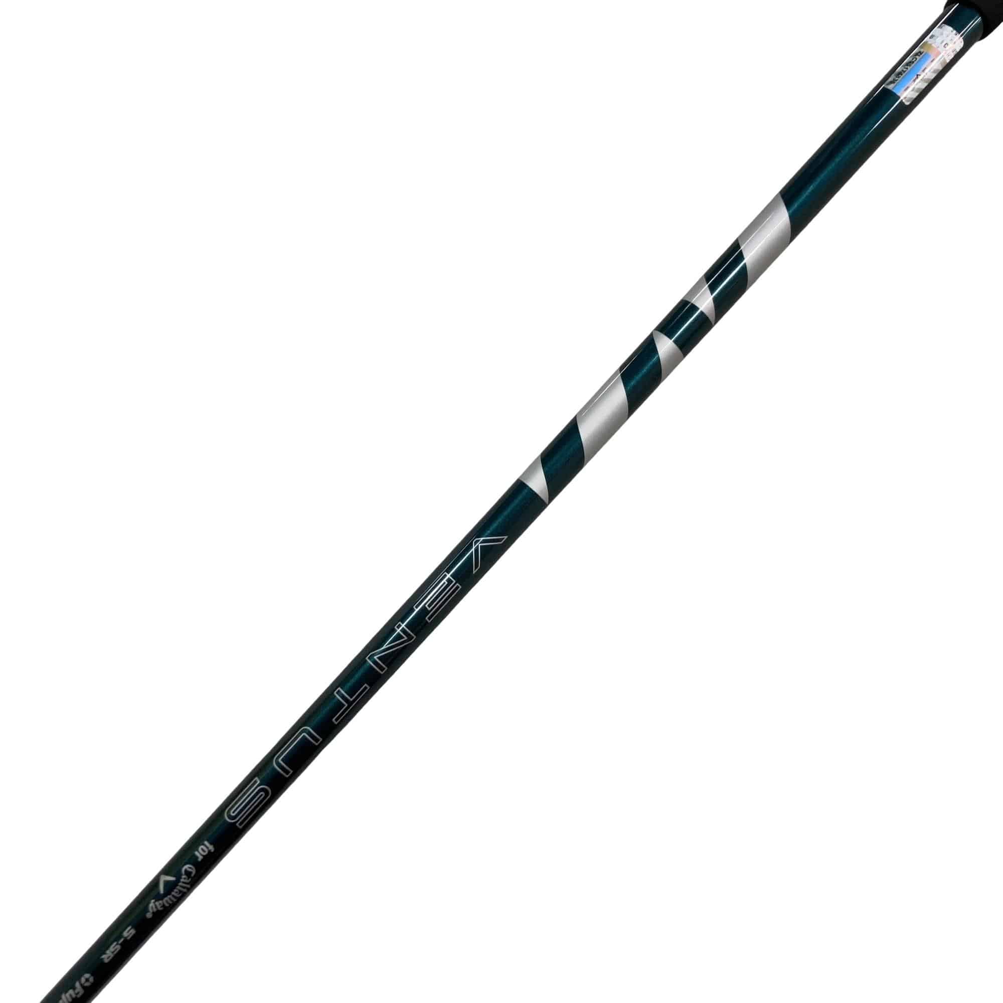 �d�k�x�s�d�@�w�@�P�O�D�T°