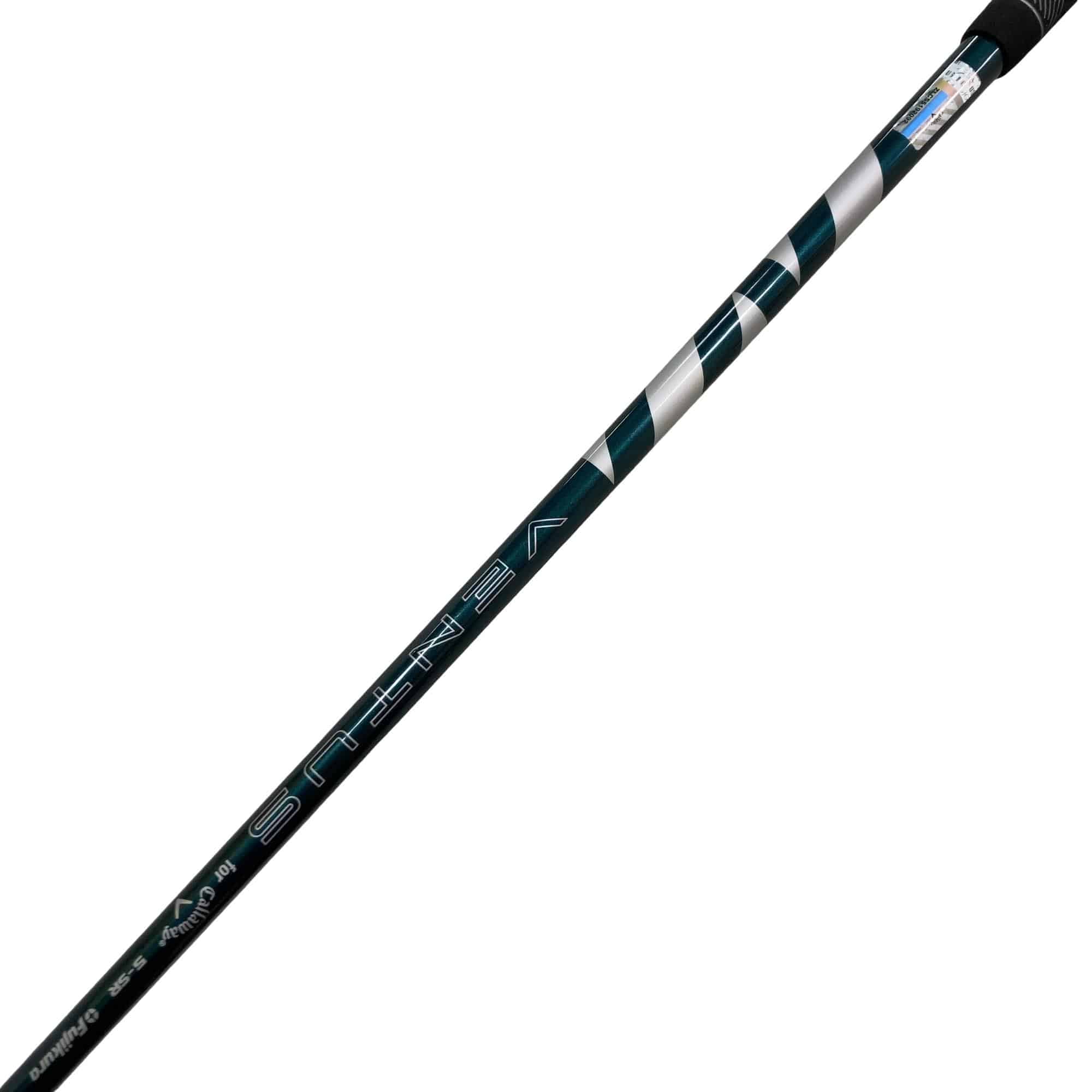 �d�k�x�s�d�@�@�T�v�i�A�W���X�^�u���j