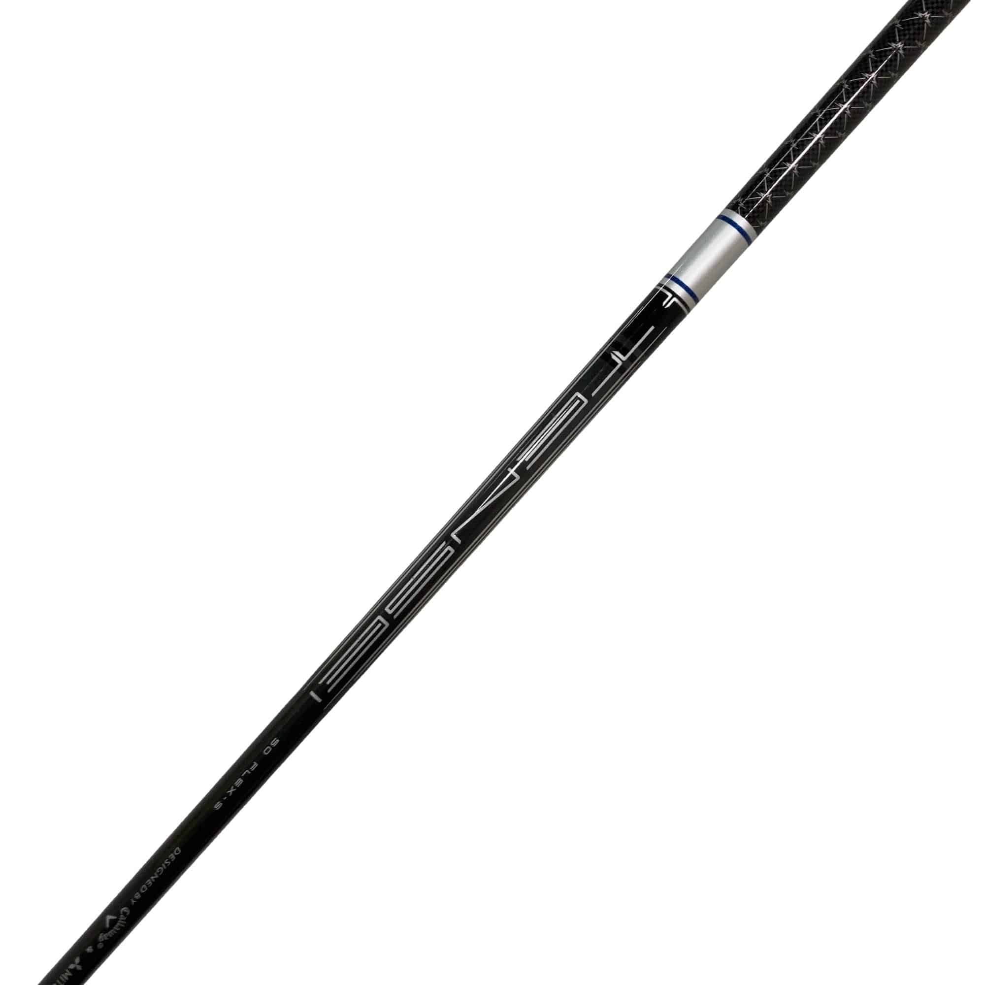 �o�`�q�`�c�x�l�@�`���@�r�l�n�j�d�@�t�T