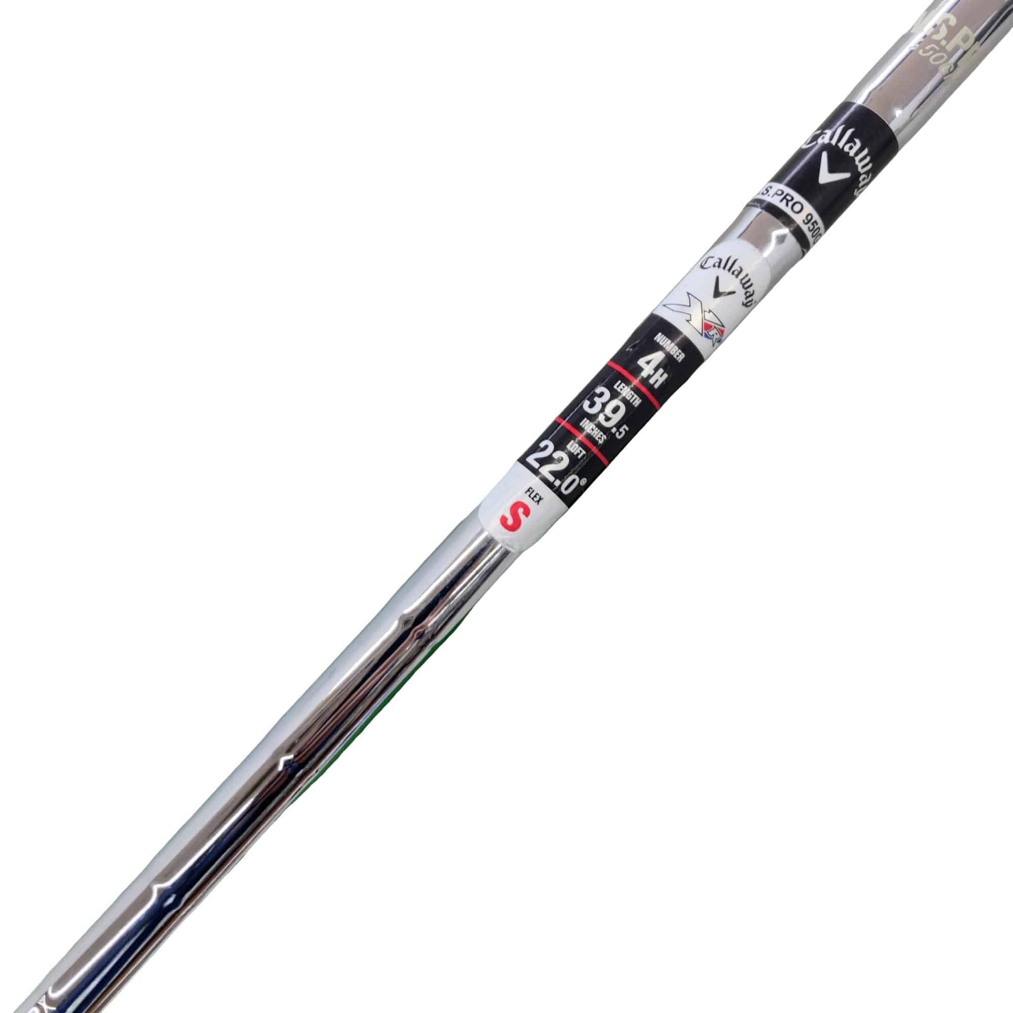 �w�q�@�P�U�@�n�r�@�t�S