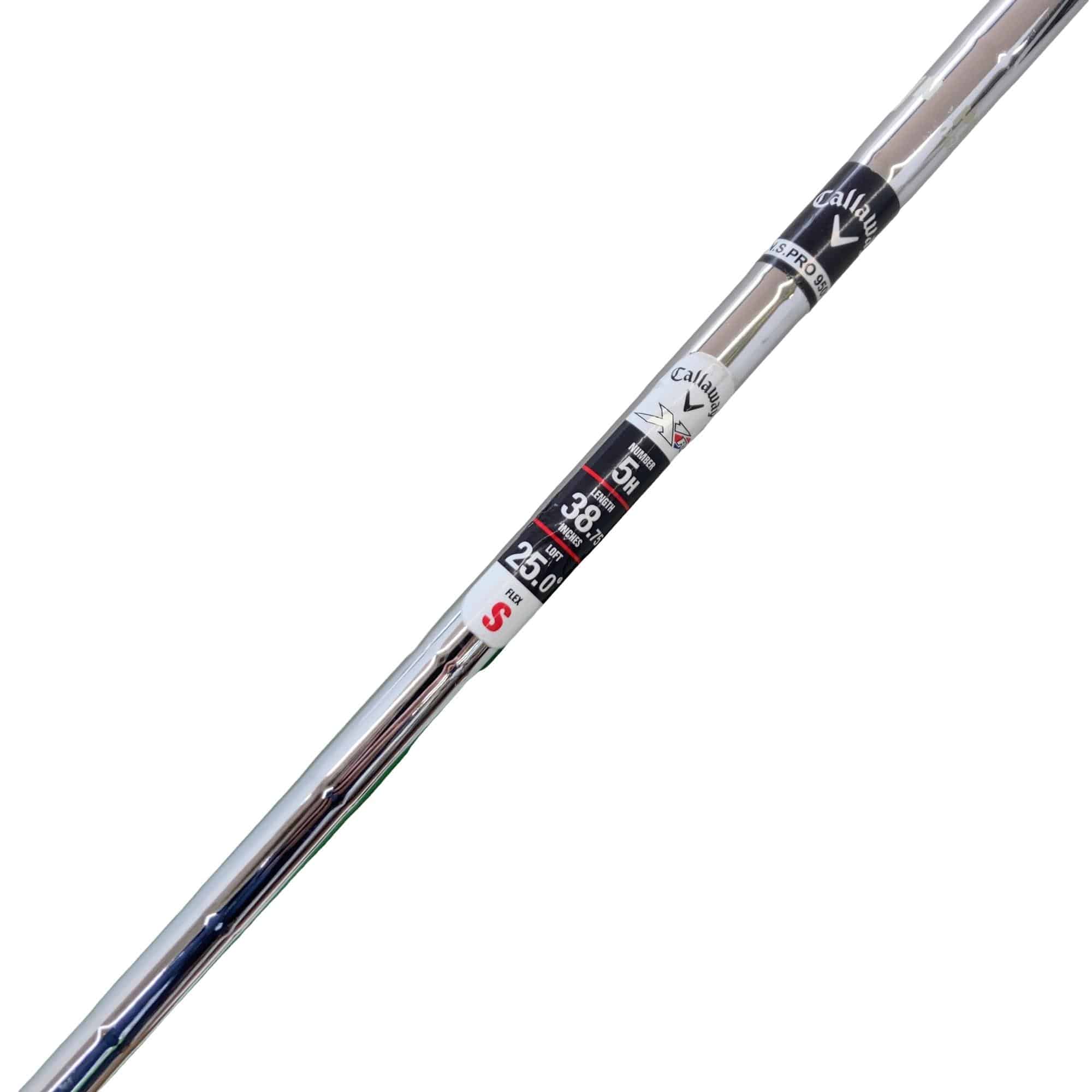 �w�q�@�P�U�@�n�r�@�t�T