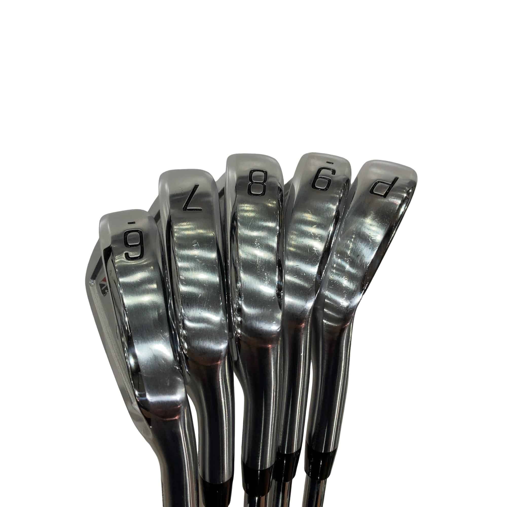 �a�q�h�c�f�d�r�s�n�m�d�@�Q�S�P�b�a�@�U�r�i���{���F�T�{�Z�b�g�j