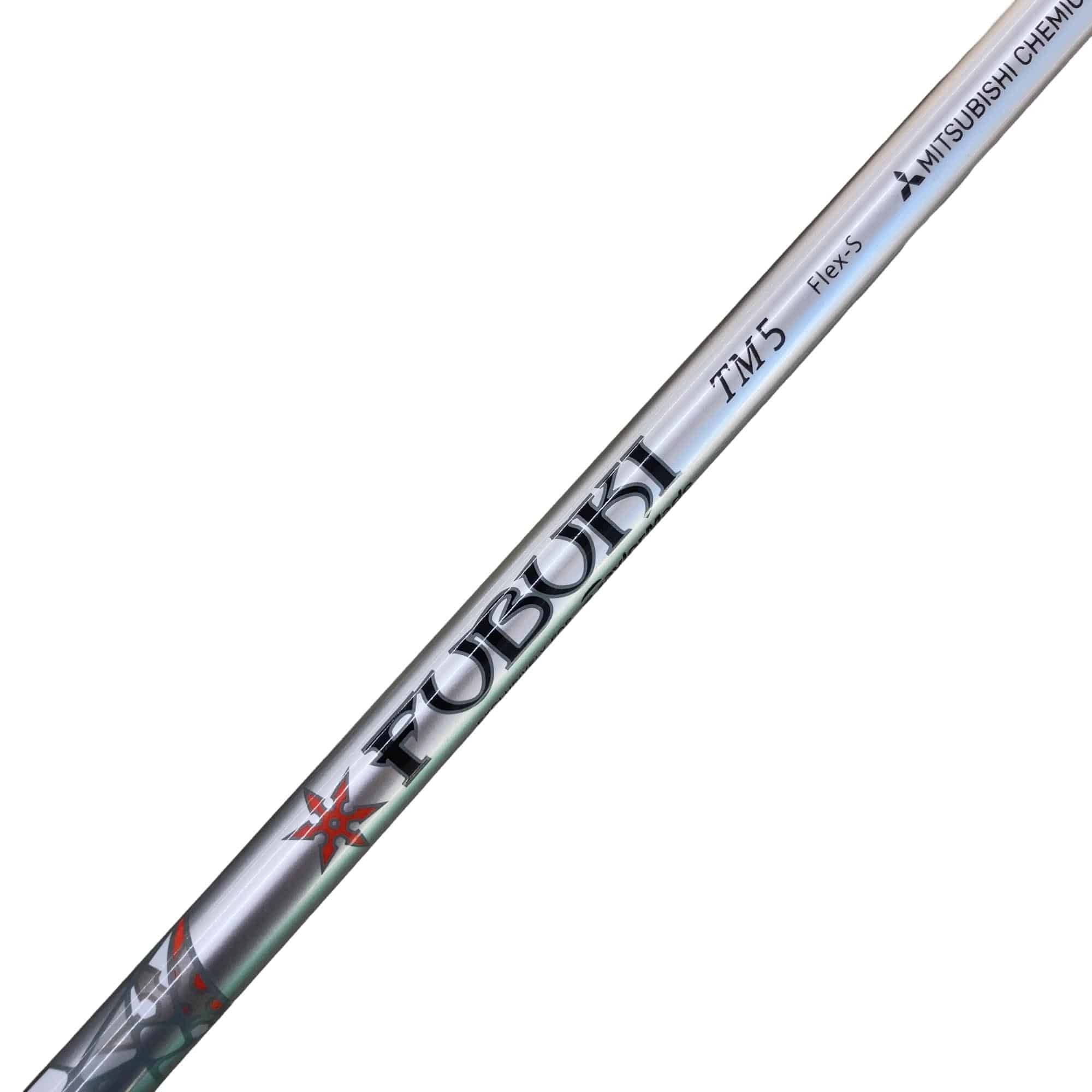 �l�U�@�@�X°