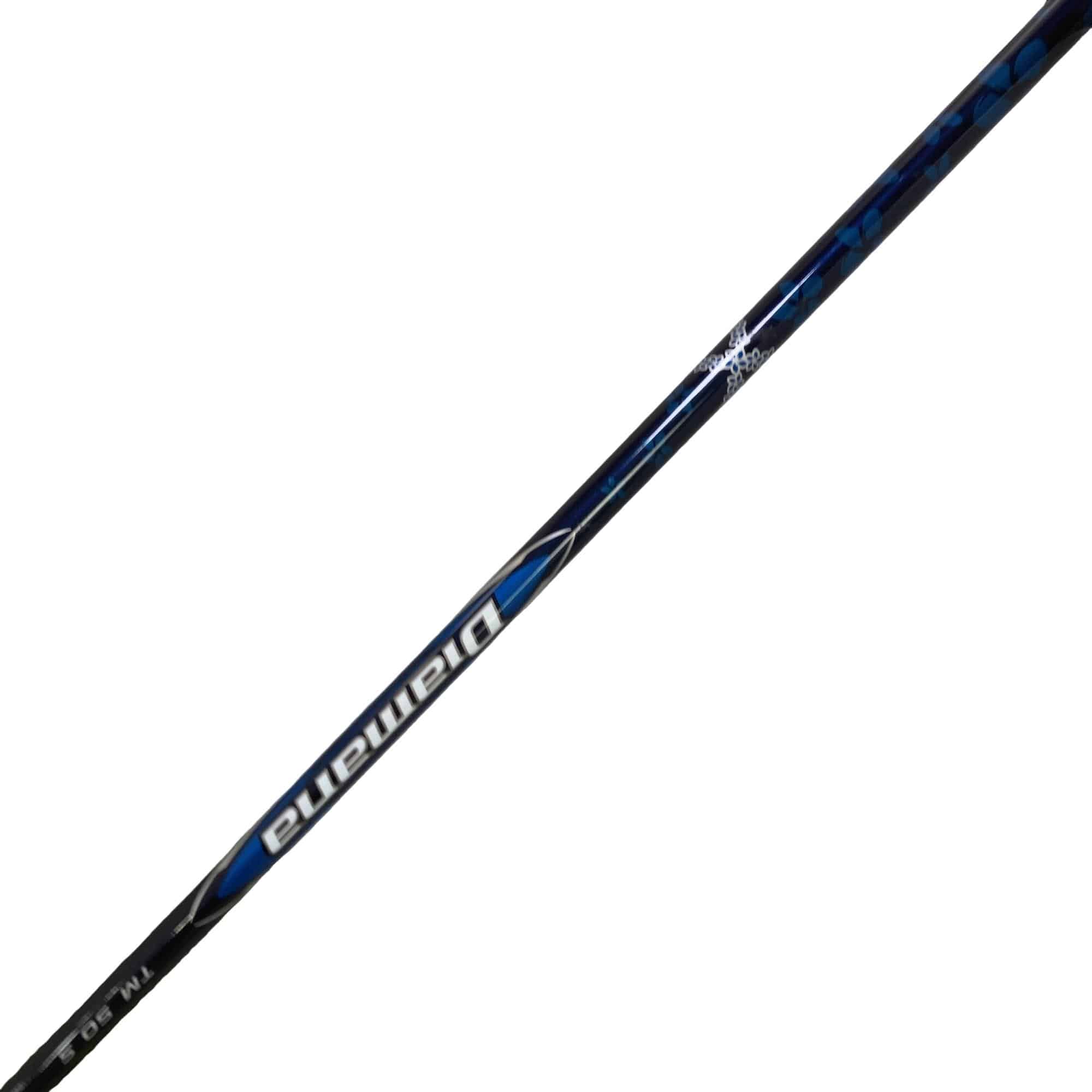 �p���P�O�@�@�X°