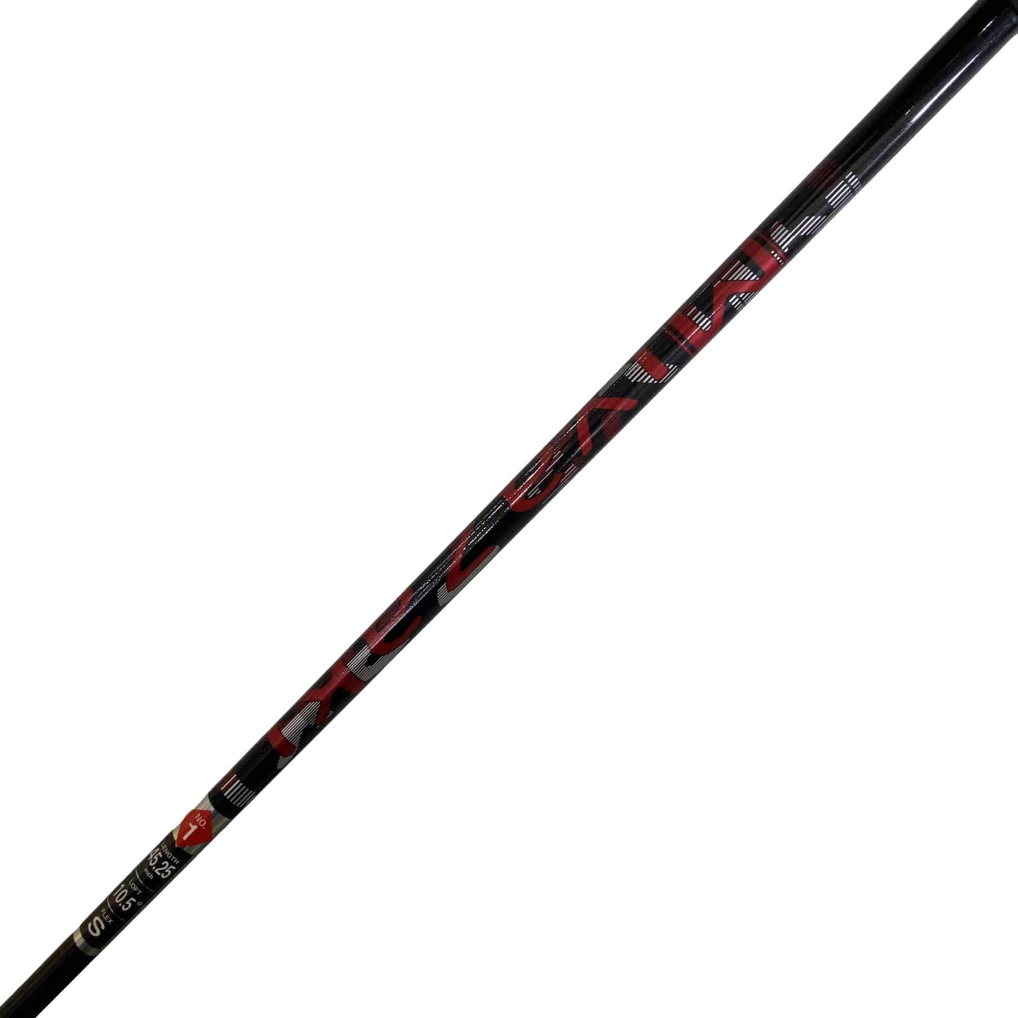 �r�q�h�w�n�m�@�y�T�W�T�@�P�O�D�T°