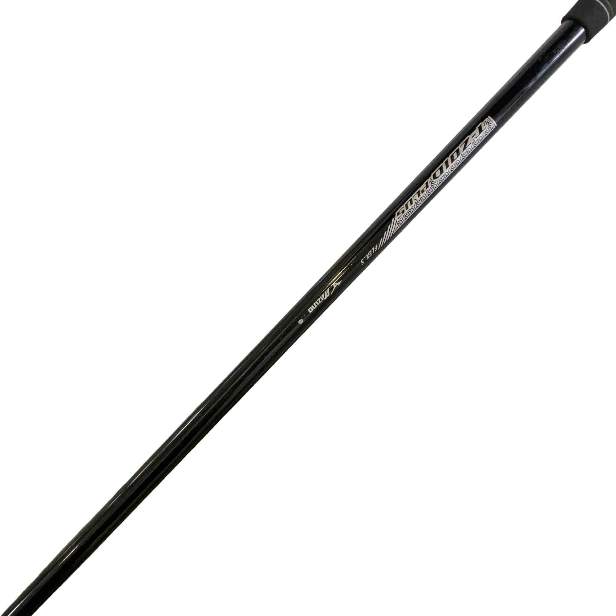 �s�|�y�n�h�c�@�o�k�t�r�@�R�v