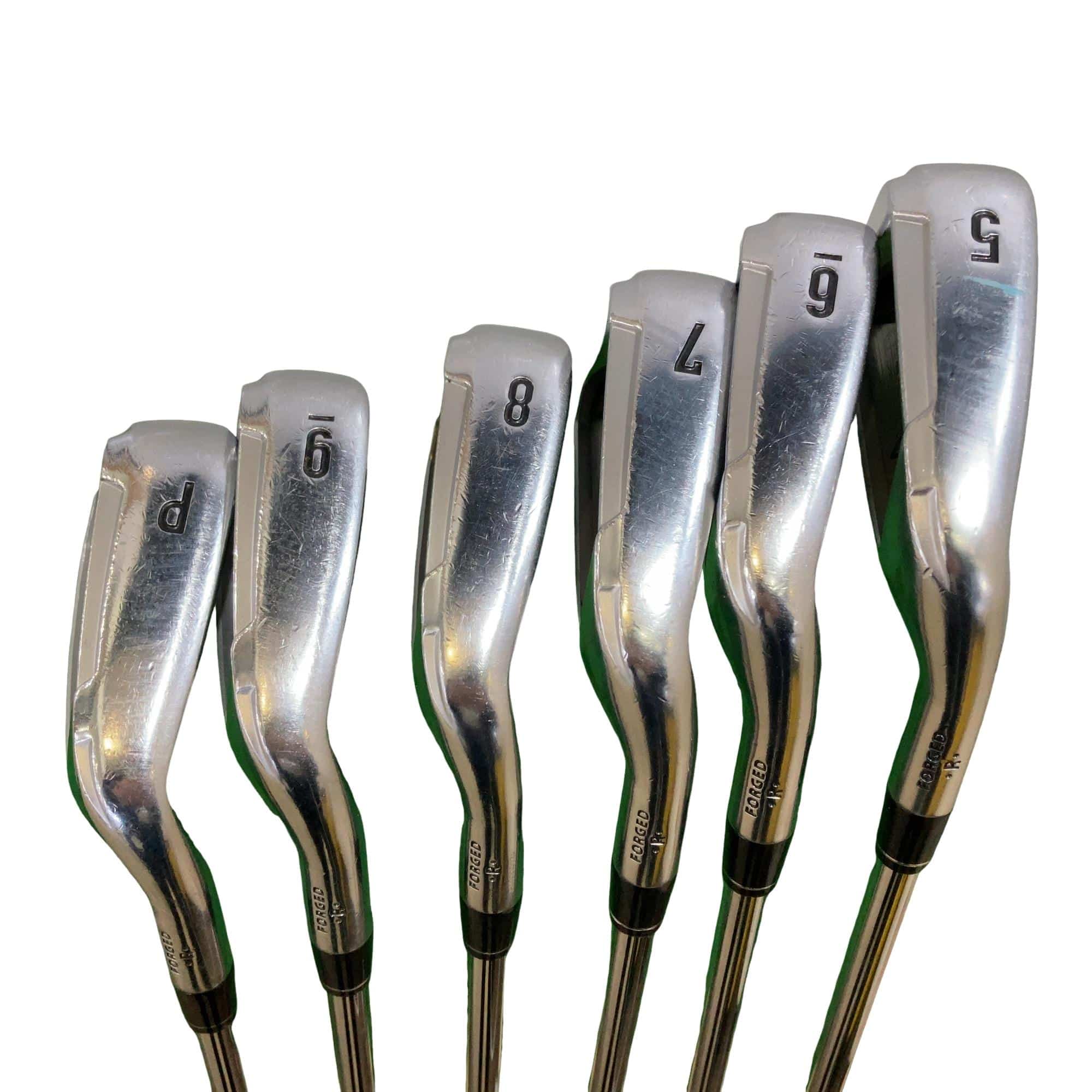 �k�d�f�`�b�x�i�Q�O�P�O�j�@�@�U�r�i���{���F�U�{�Z�b�g�j