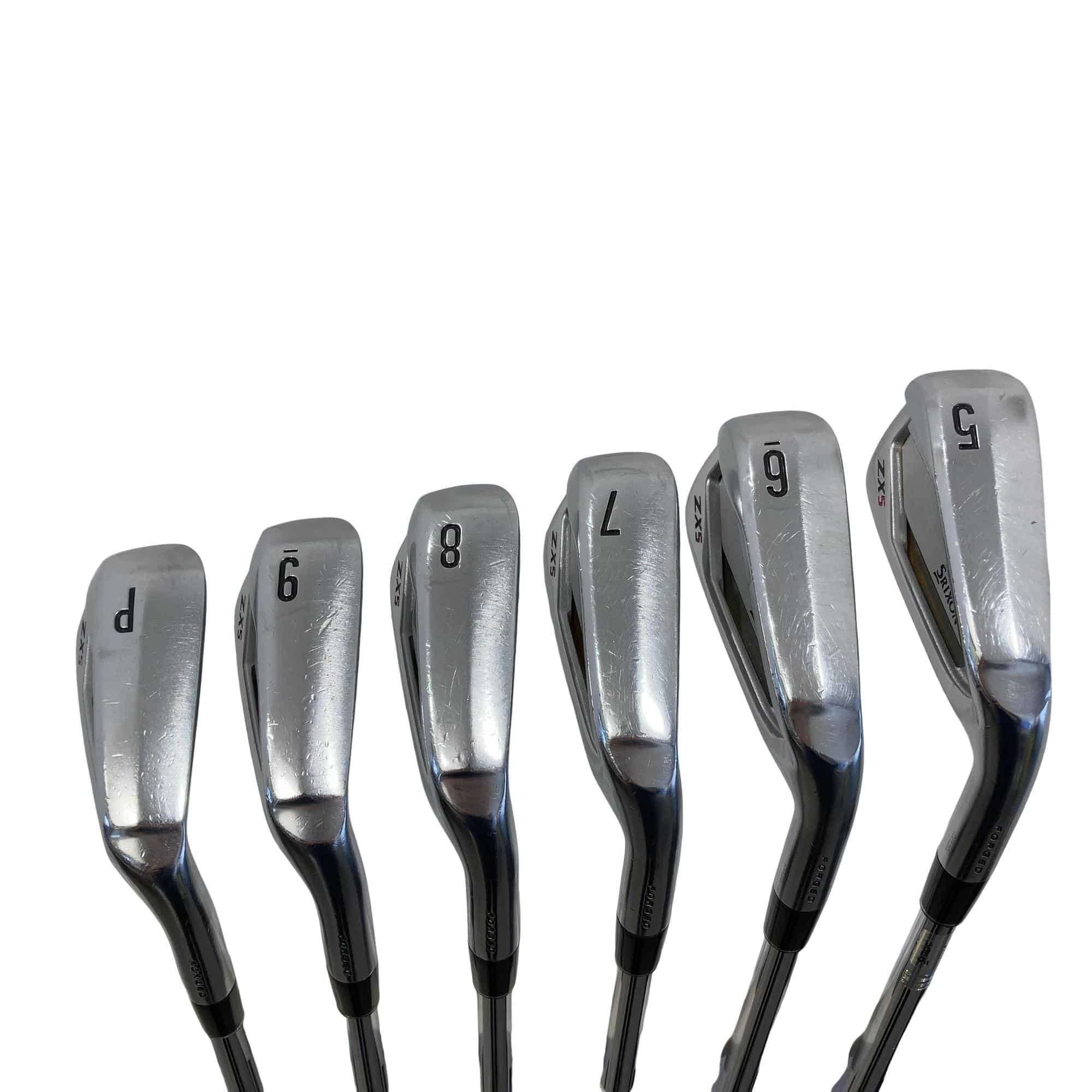 �r�q�h�w�n�m�@�y�w�T�@�U�r�i���{���F�U�{�Z�b�g�j