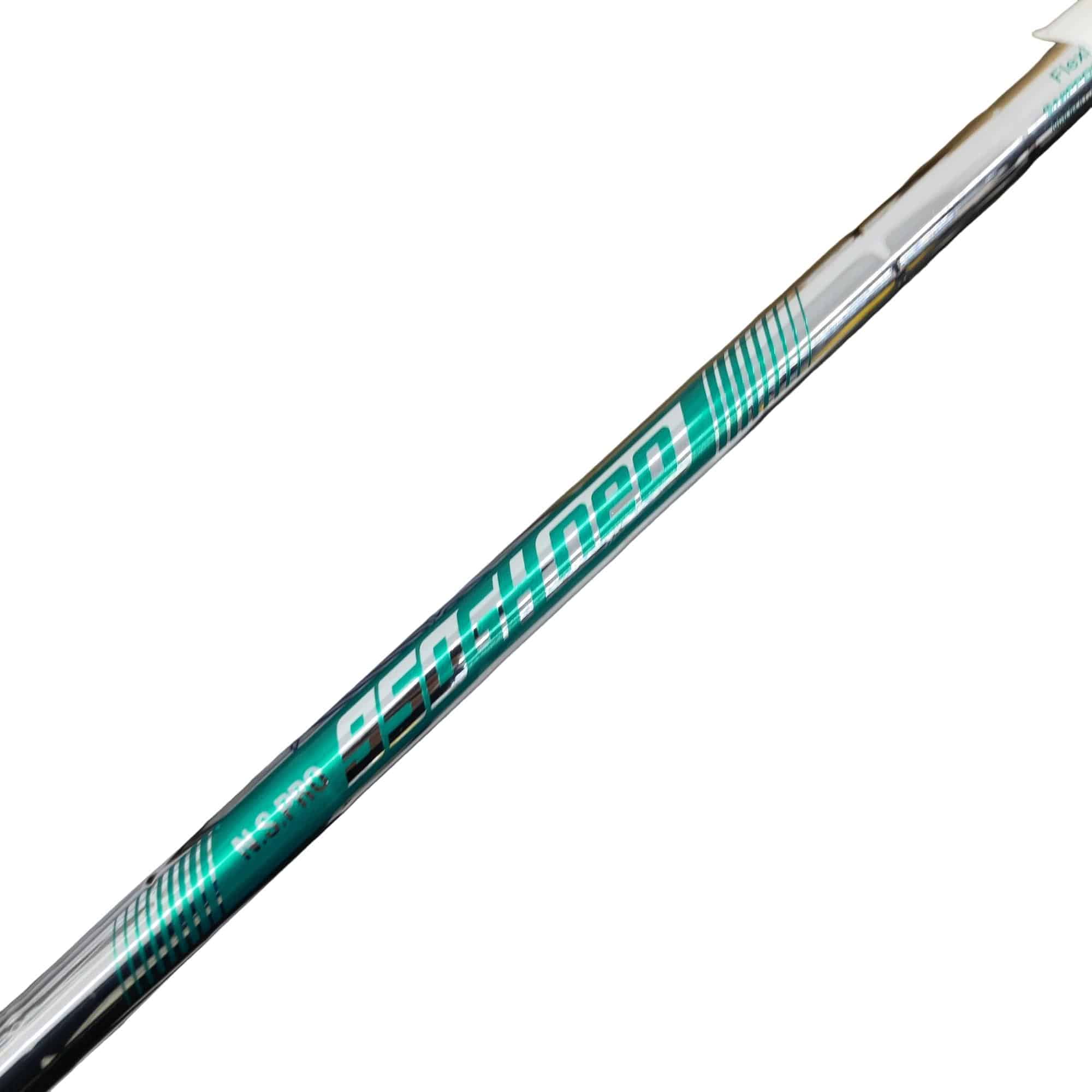 �r�q�h�w�n�m�@�y�w�@�l���@�h�h�@�g�x�a�q�h�c�@�g�R