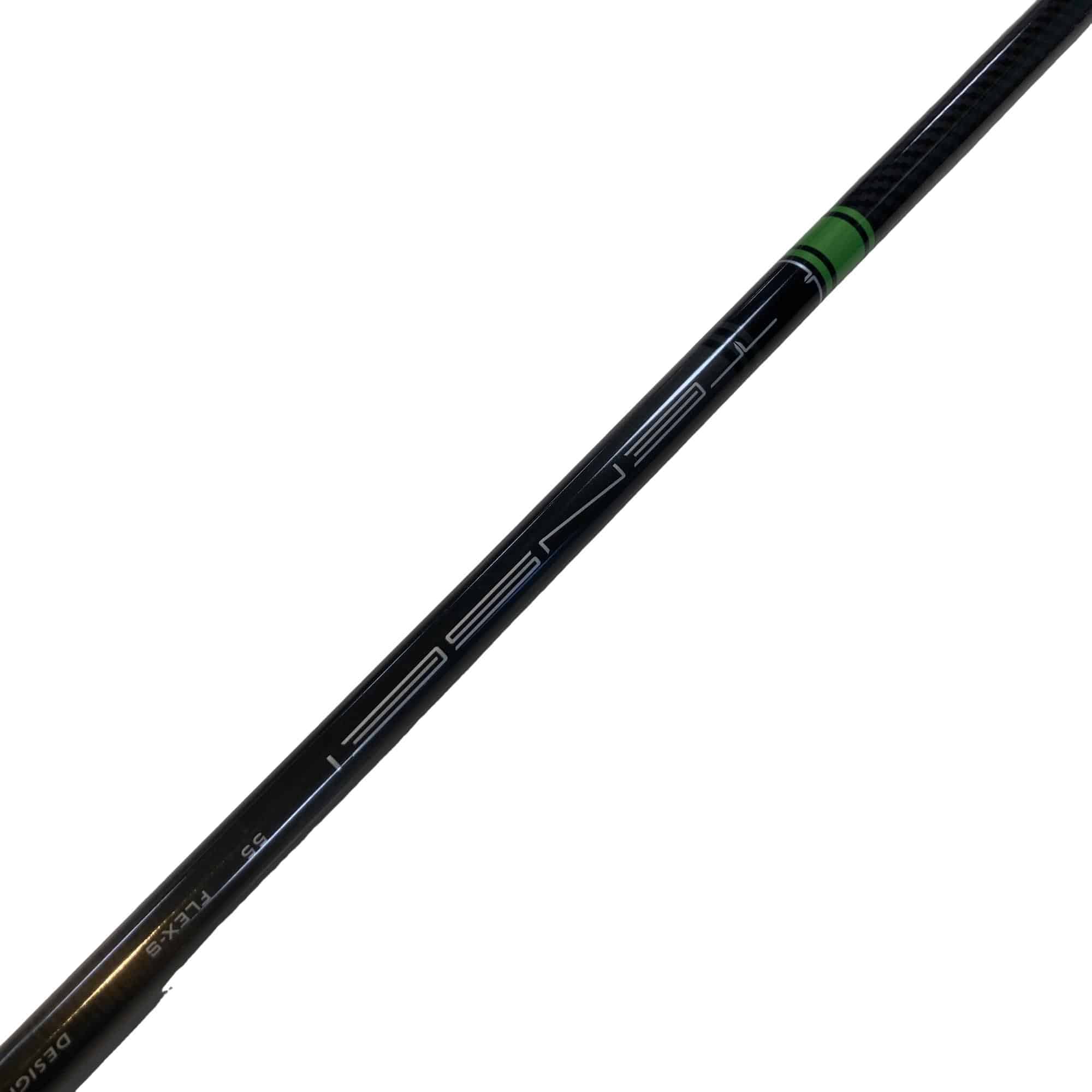 �d�o�h�b�@�l�`�w�@�k�r�@�@�X°