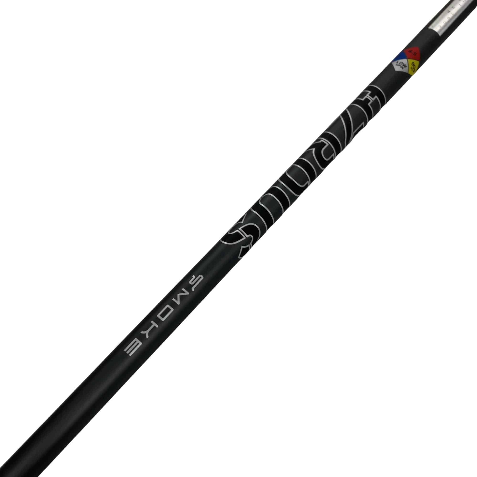 �r�h�l�@�l�`�w�@�t�S