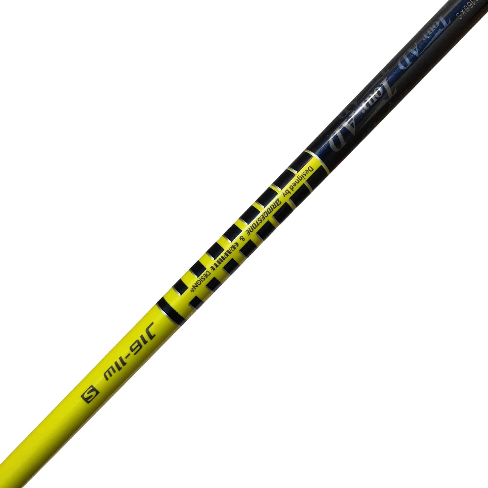 �a�q�h�c�f�d�r�s�n�m�d�@�i�f�q�@�R�v