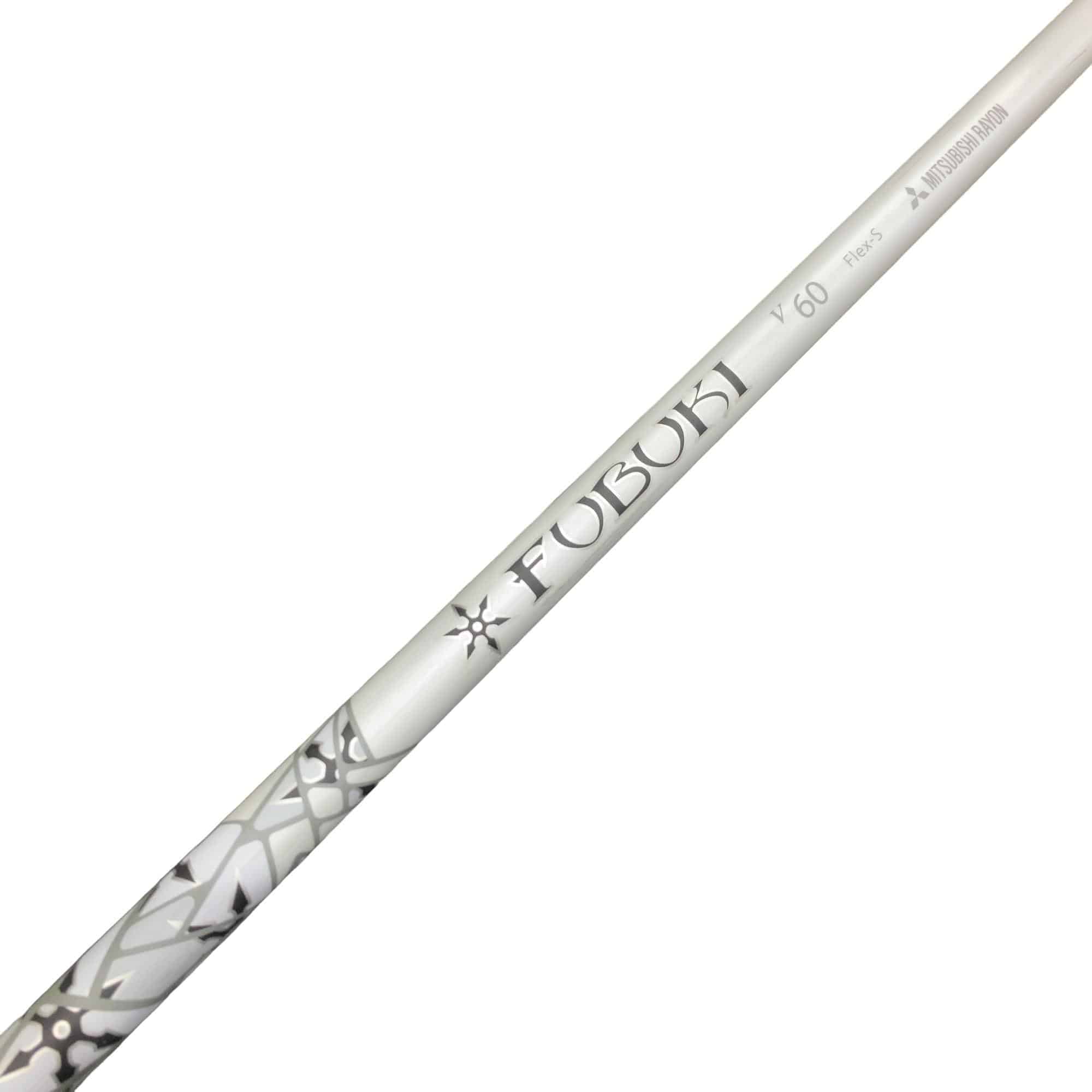 �l�Q�i�Q�O�P�V�j�@�T�v