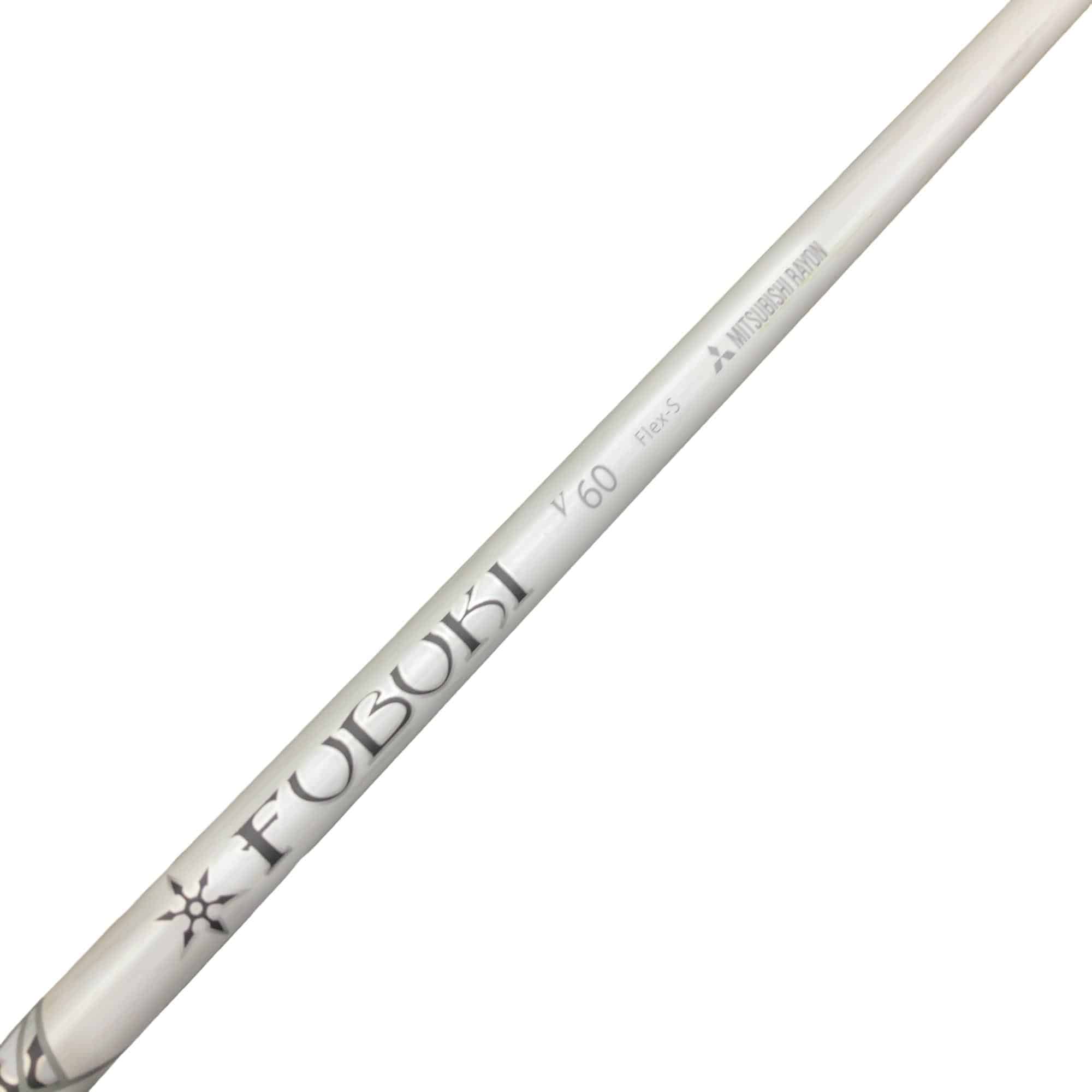 �l�Q�i�Q�O�P�V�j�@�R�v