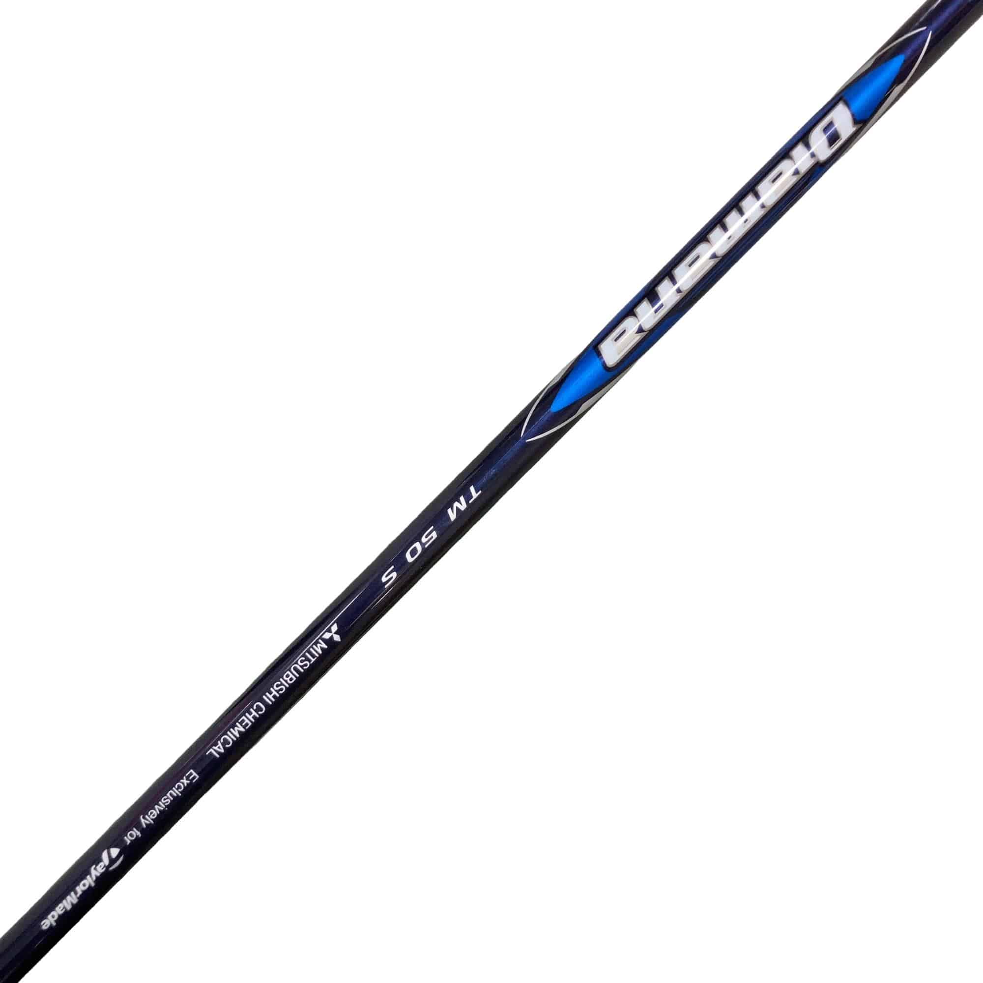 �p���P�O�@�P�O�D�T°