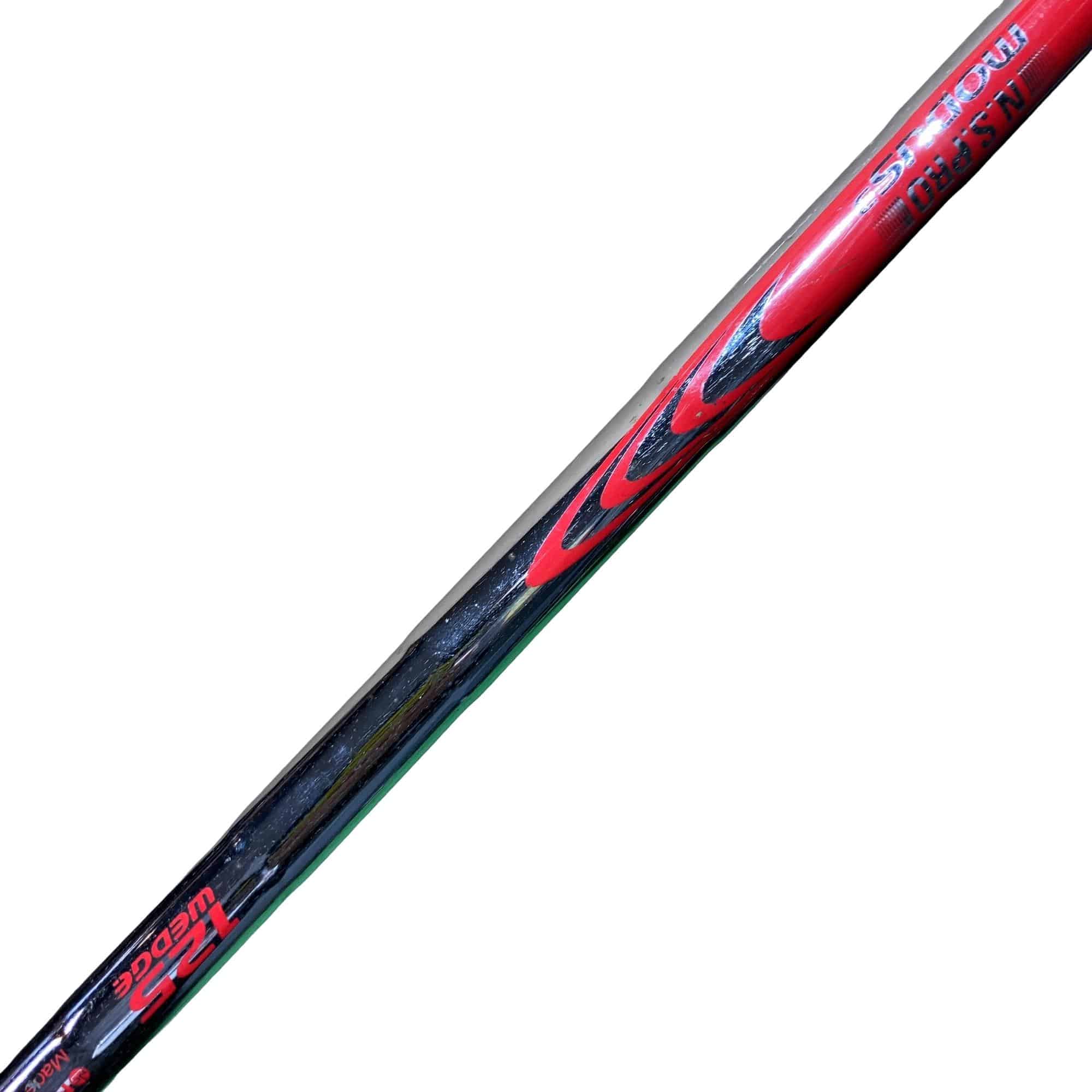 �q�l�|�S�@�j�b�P���N�������b�L�@�T�W°�^�r