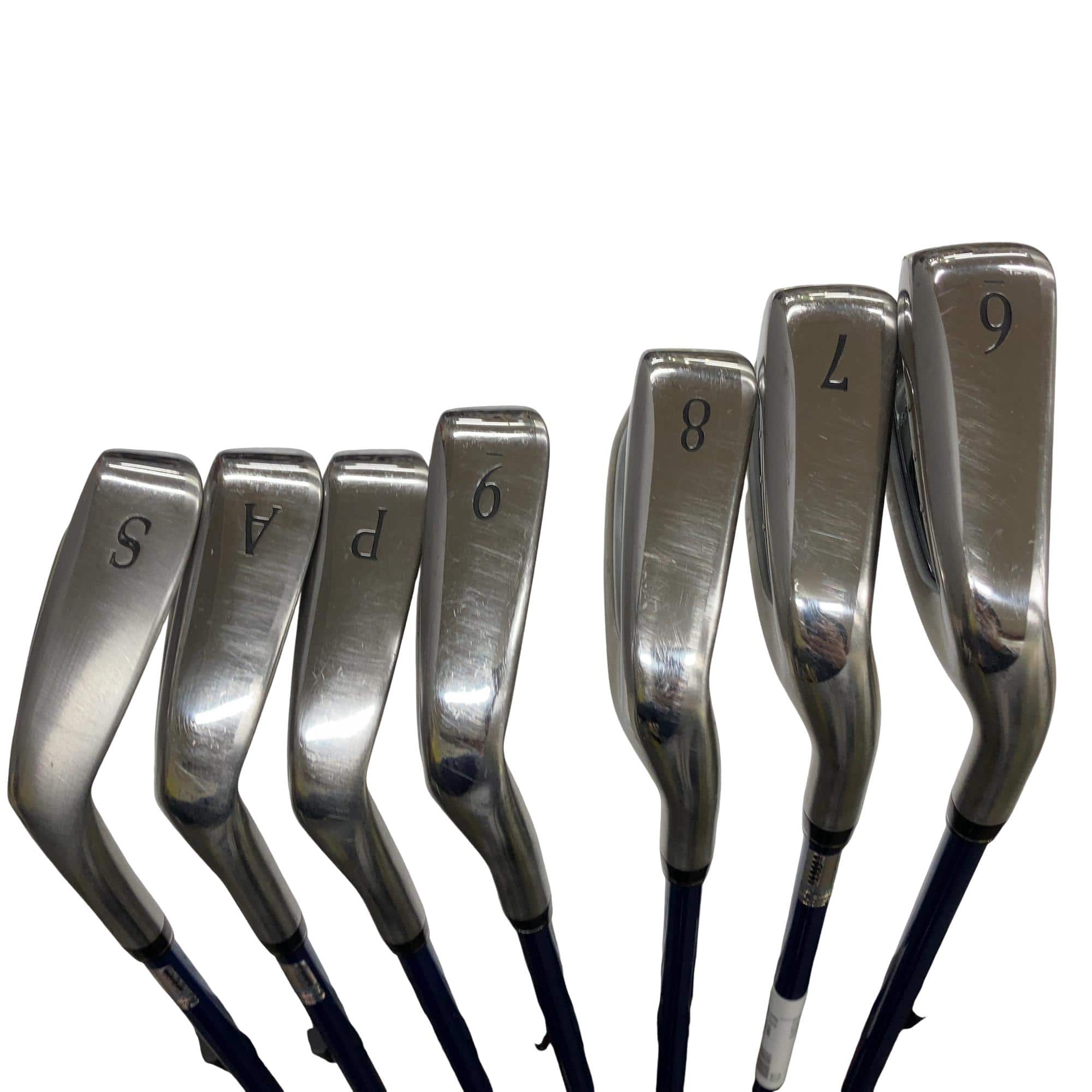 �w�w�h�n�i�Q�O�Q�S�j�@�V�r�i���{���F�V�{�Z�b�g�j