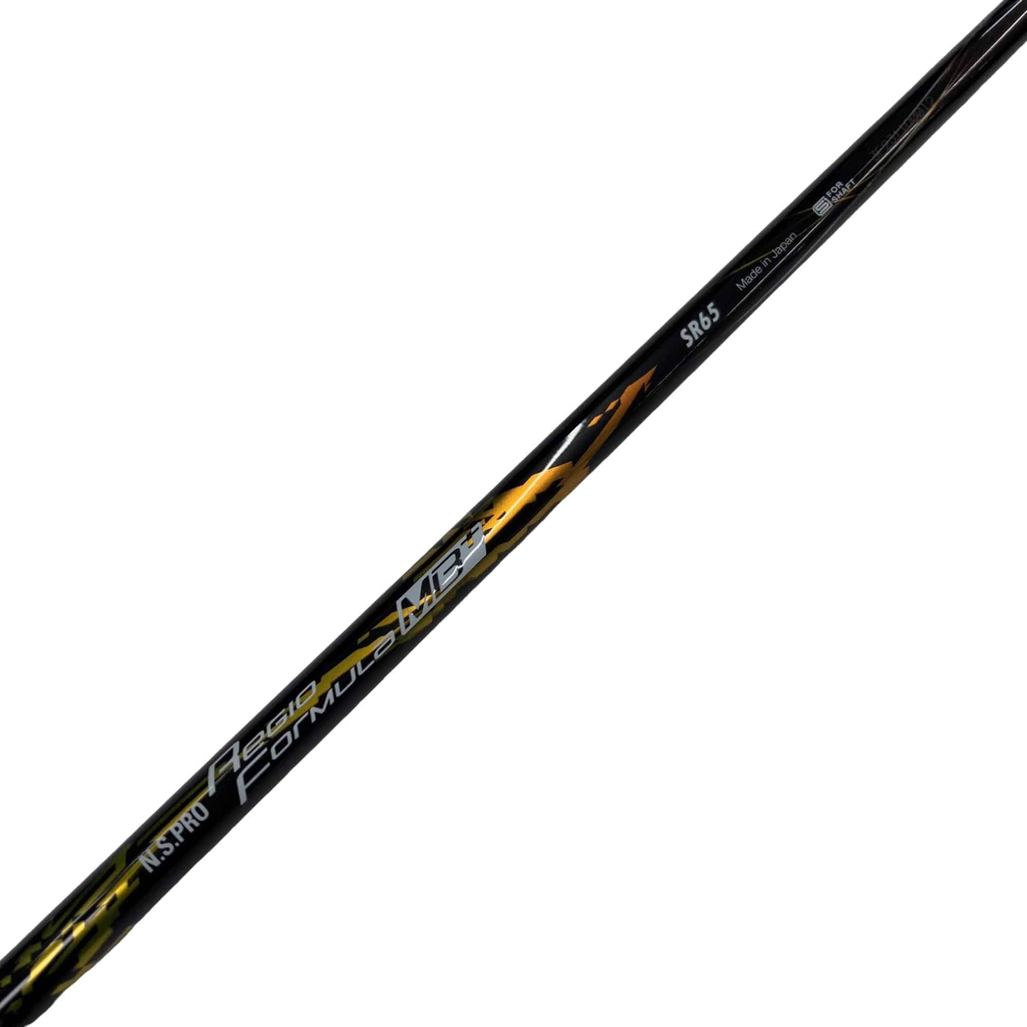 �a�q�h�c�f�d�r�s�n�m�d�@�a�Q�@�@�X�D�T°