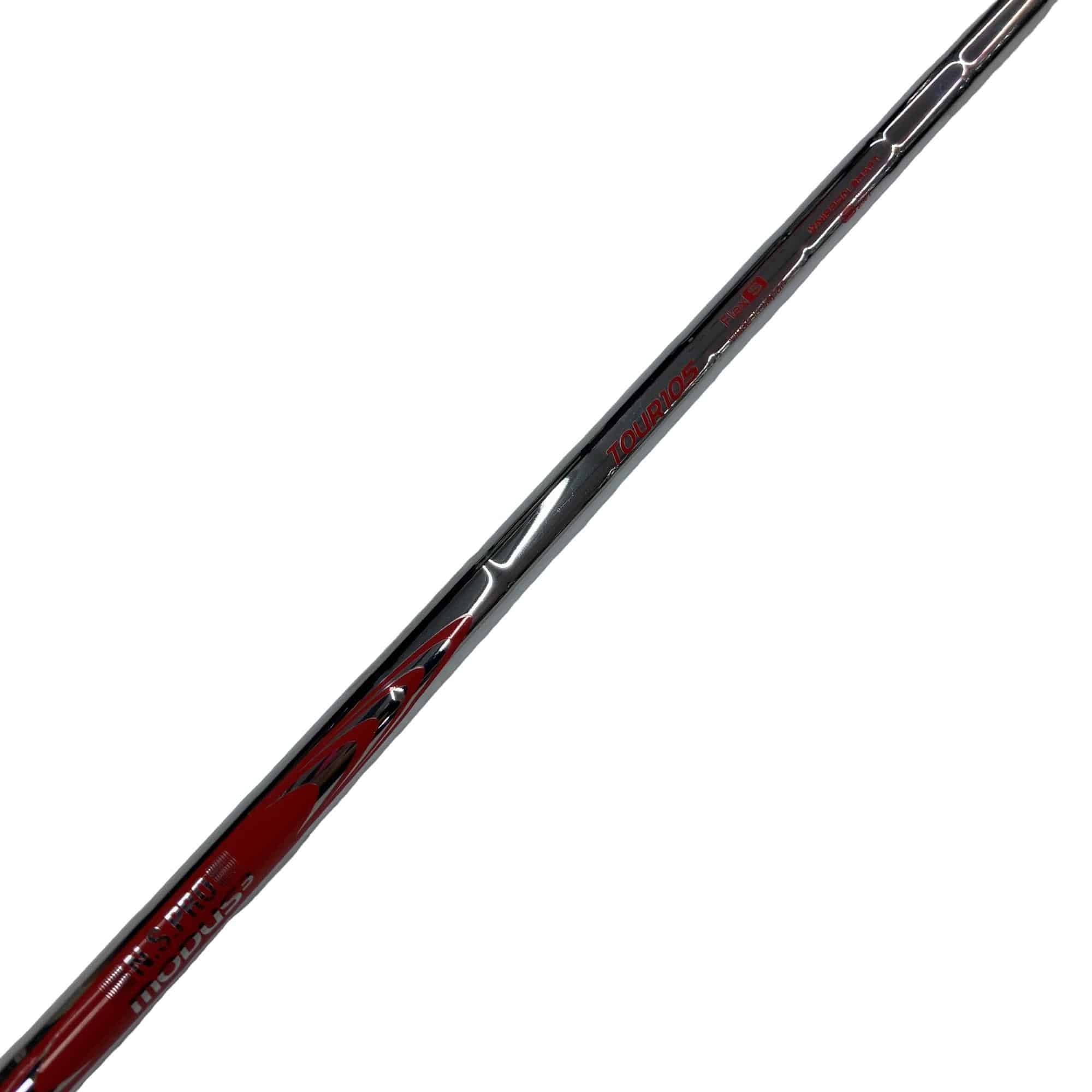 �a�q�h�c�f�d�r�s�n�m�d�@�a�P�@�Q�P°