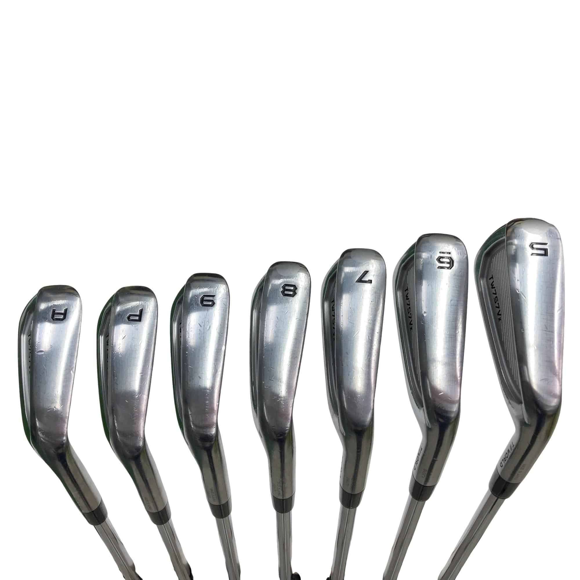 �s�n�t�q�@�v�n�q�k�c�@�s�v�V�T�V�u���@�W�r�i���{���F�V�{�Z�b�g�j