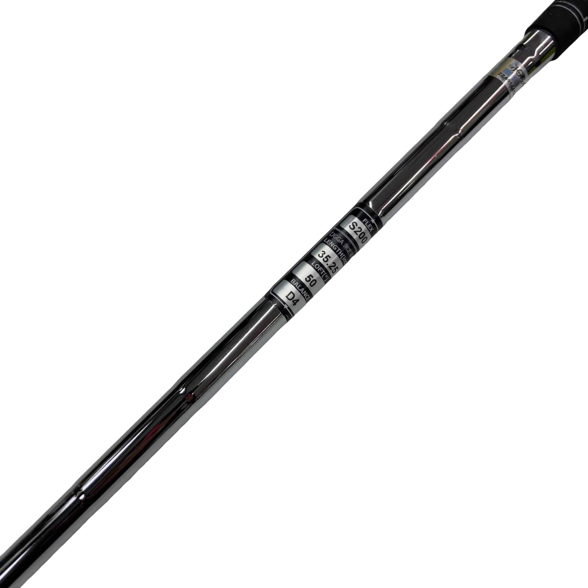 �c�������������@�v���������@�c�v�|�P�Q�O�f�@�V���o�[�@�T�O°