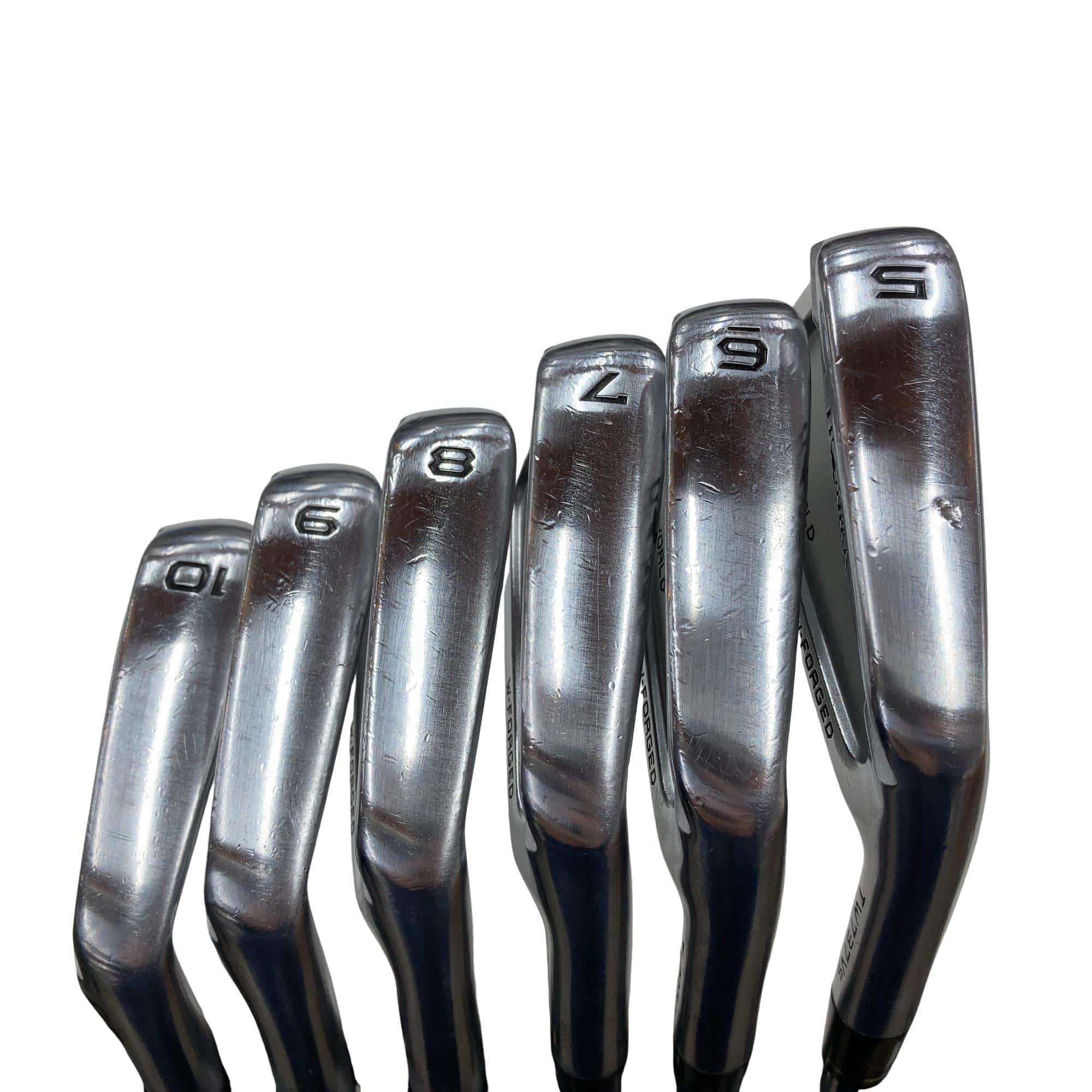 �s�n�t�q�@�v�n�q�k�c�@�s�v�V�R�V�u���@�U�r�i���{���F�U�{�Z�b�g�j