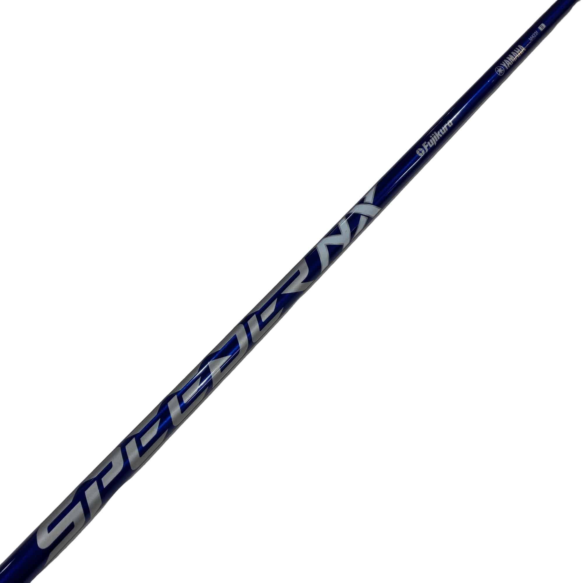 �������������@�c�q�h�u�d�r�s�`�q�@�V�v