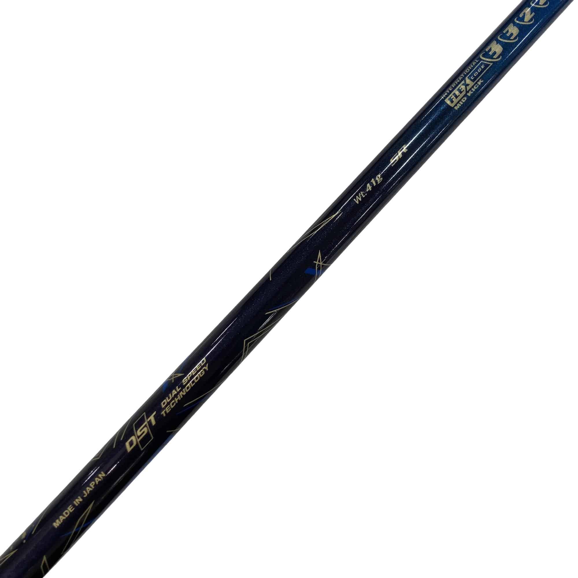 �w�w�h�n�i�Q�O�Q�S�j�@�T�v