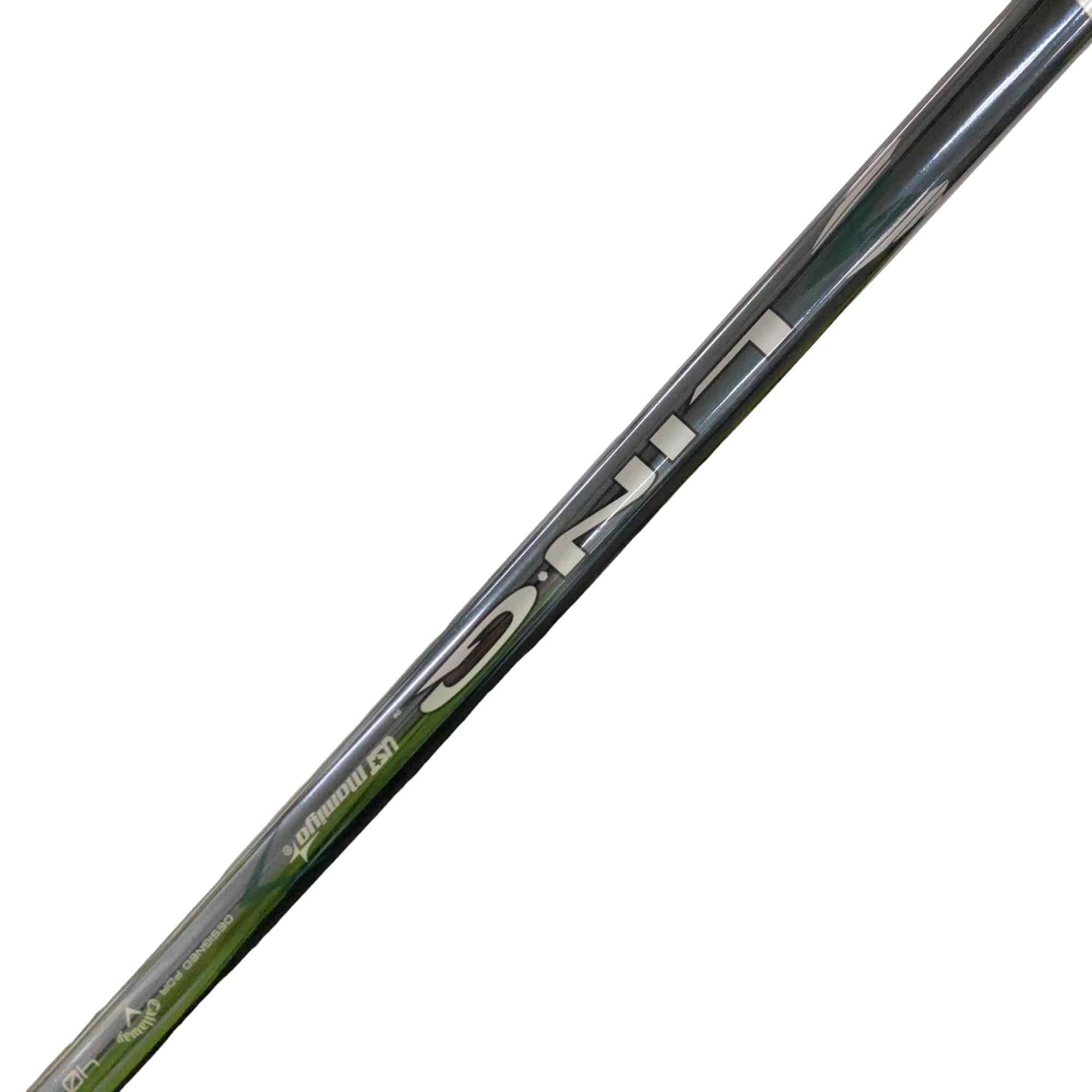 �a�h�f�@�a�d�q�s�g�`�@�a�Q�P�@�P�O�D�T°