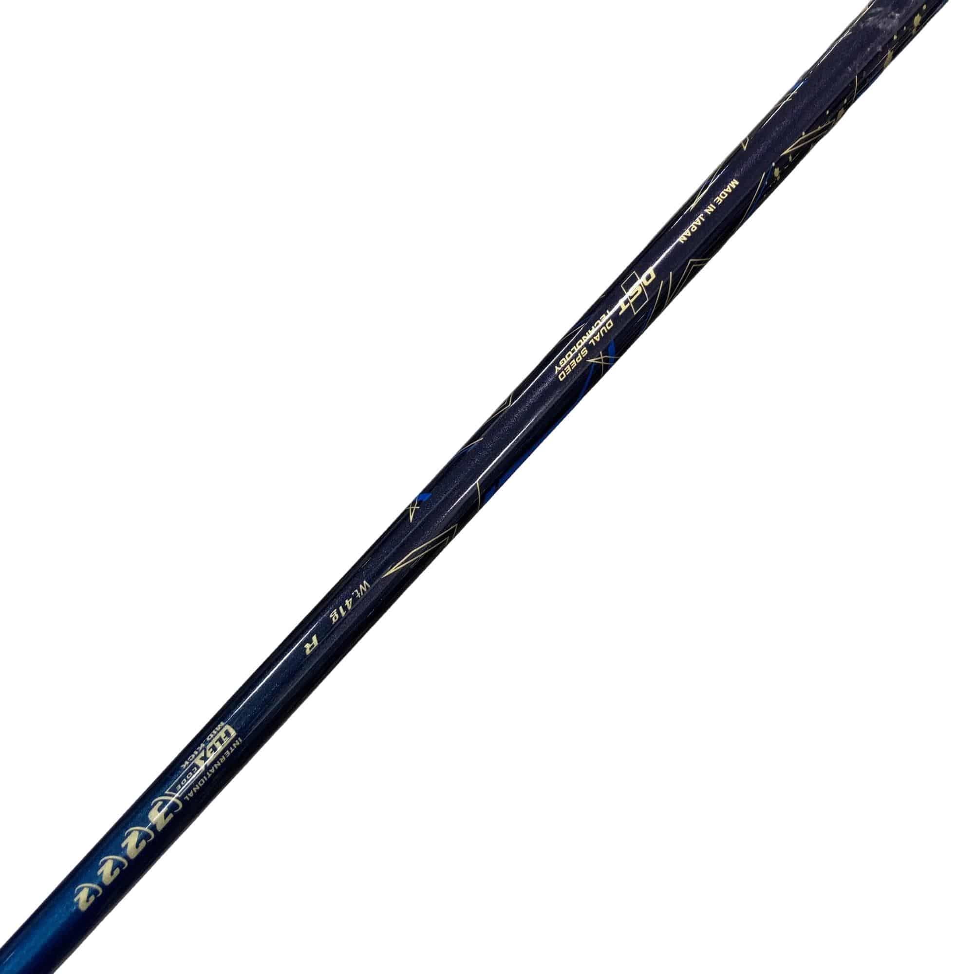 �w�w�h�n�i�Q�O�Q�S�j�@�g�S