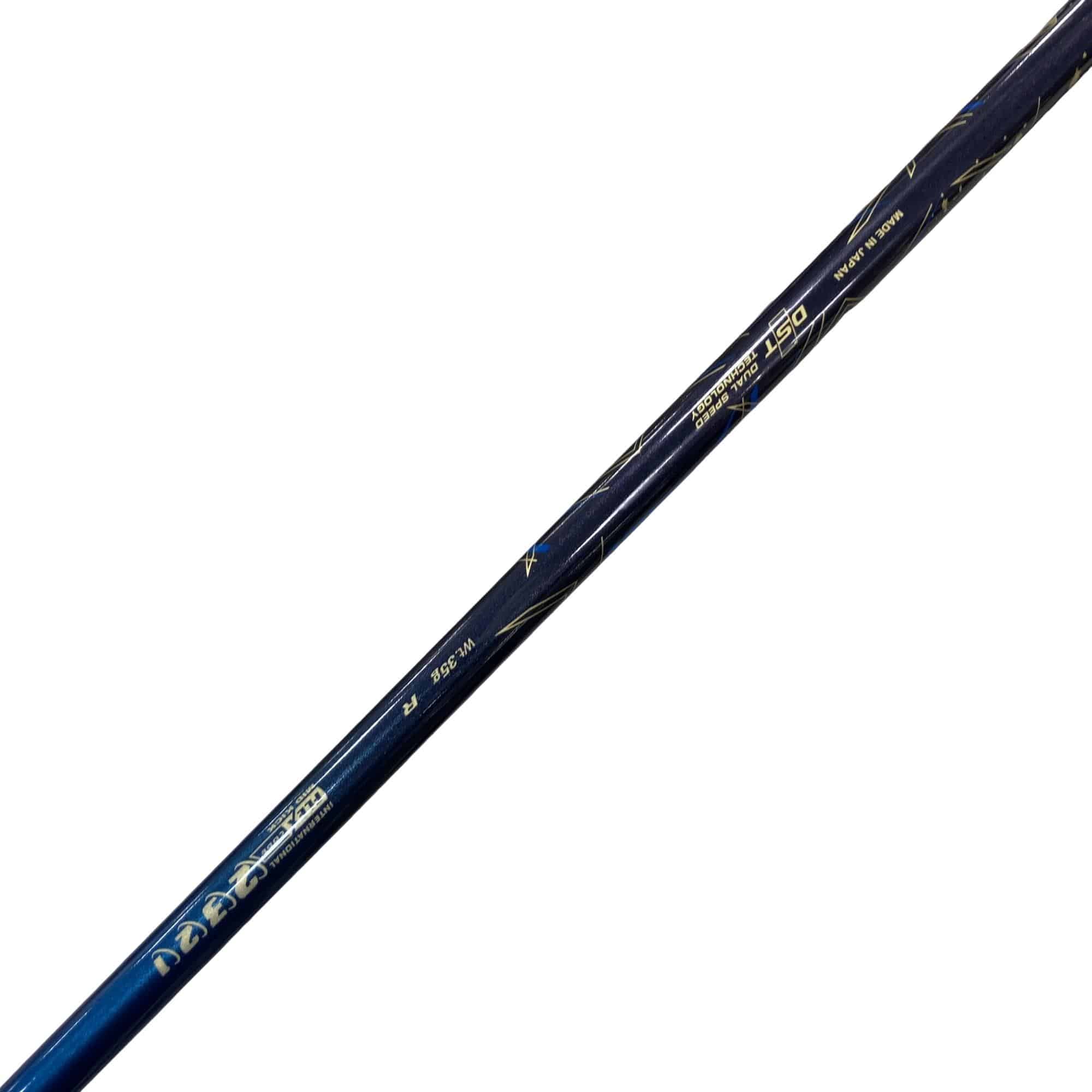 �w�w�h�n�i�Q�O�Q�S�j�@�P�O�D�T°