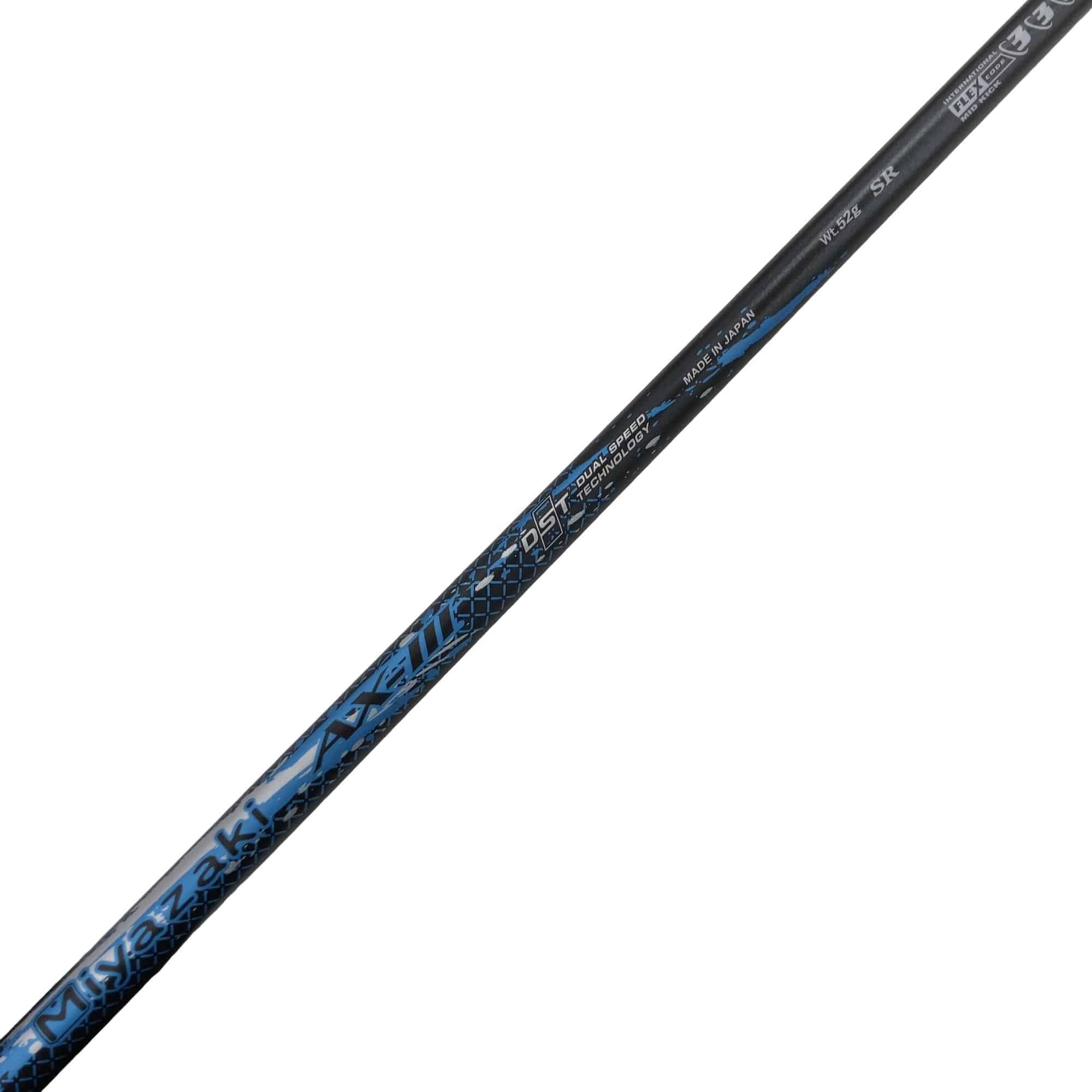 �w�w�h�n�i�Q�O�Q�S�j�@�������@�g�S