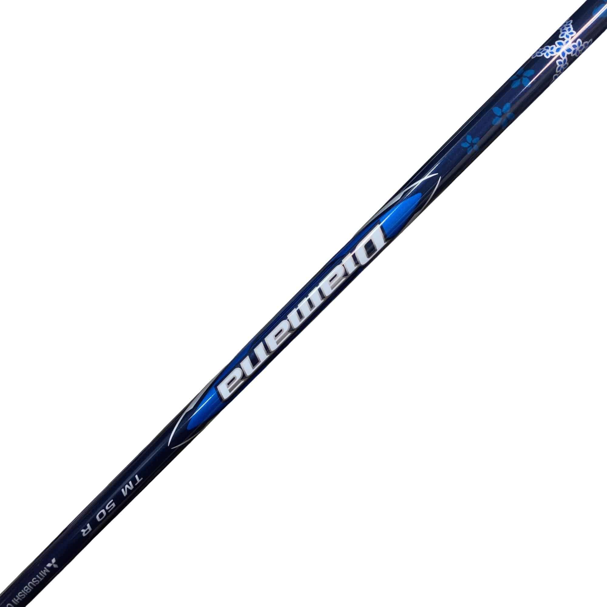 �p���P�O�@�l�`�w�@�P�O�D�T°