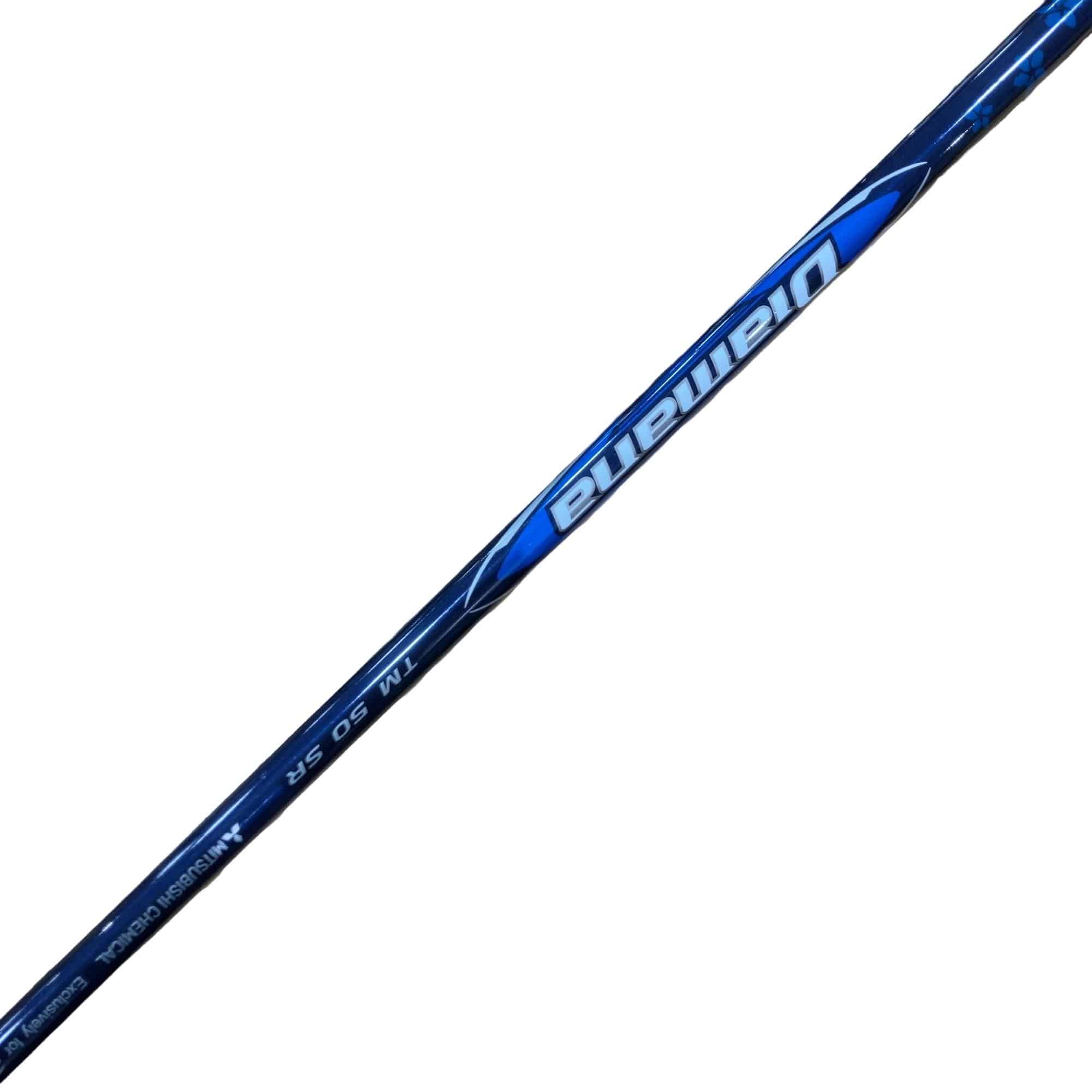 �p���P�O�@�l�`�w�@�P�O�D�T°