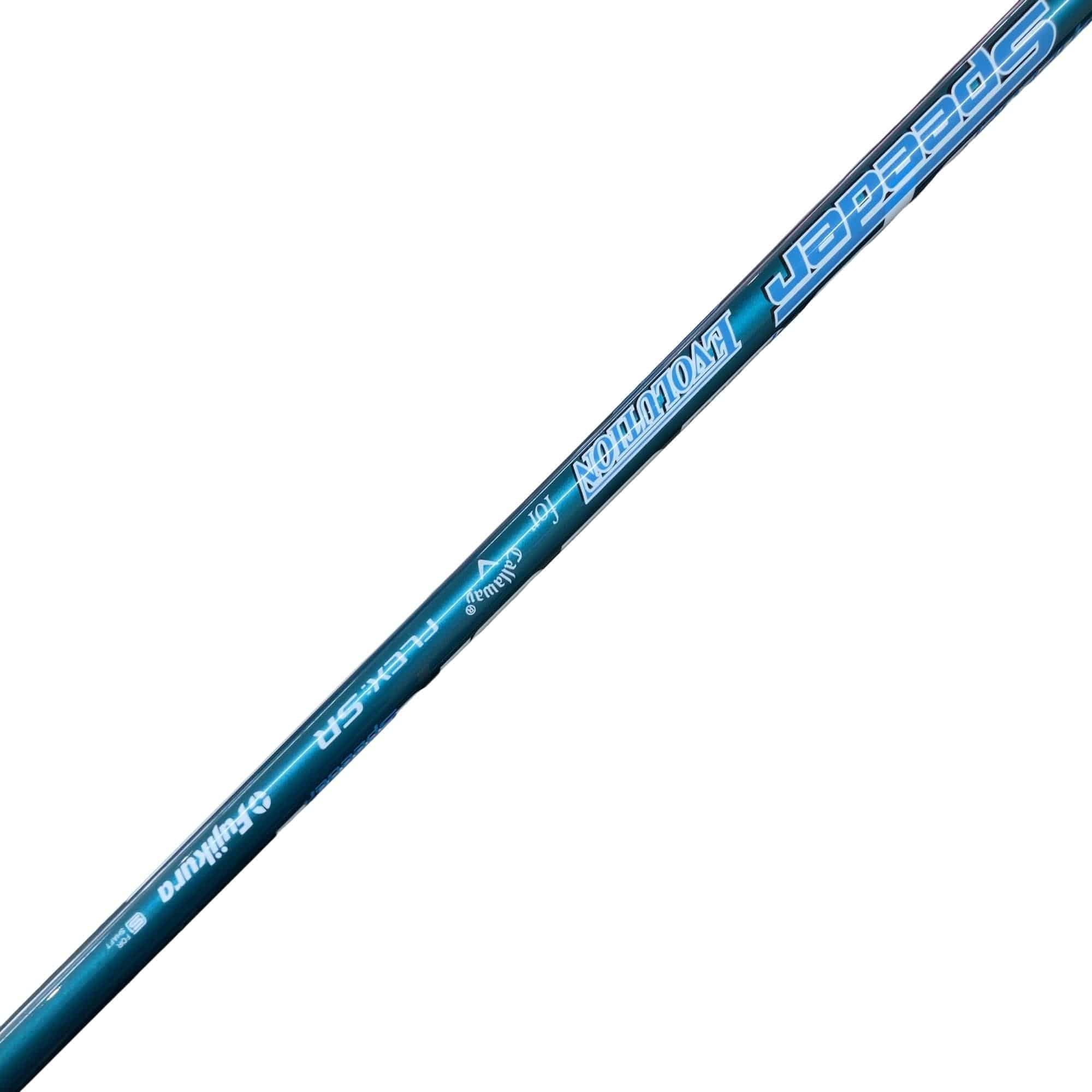 �q�n�f�t�d�@�P�O�D�T°