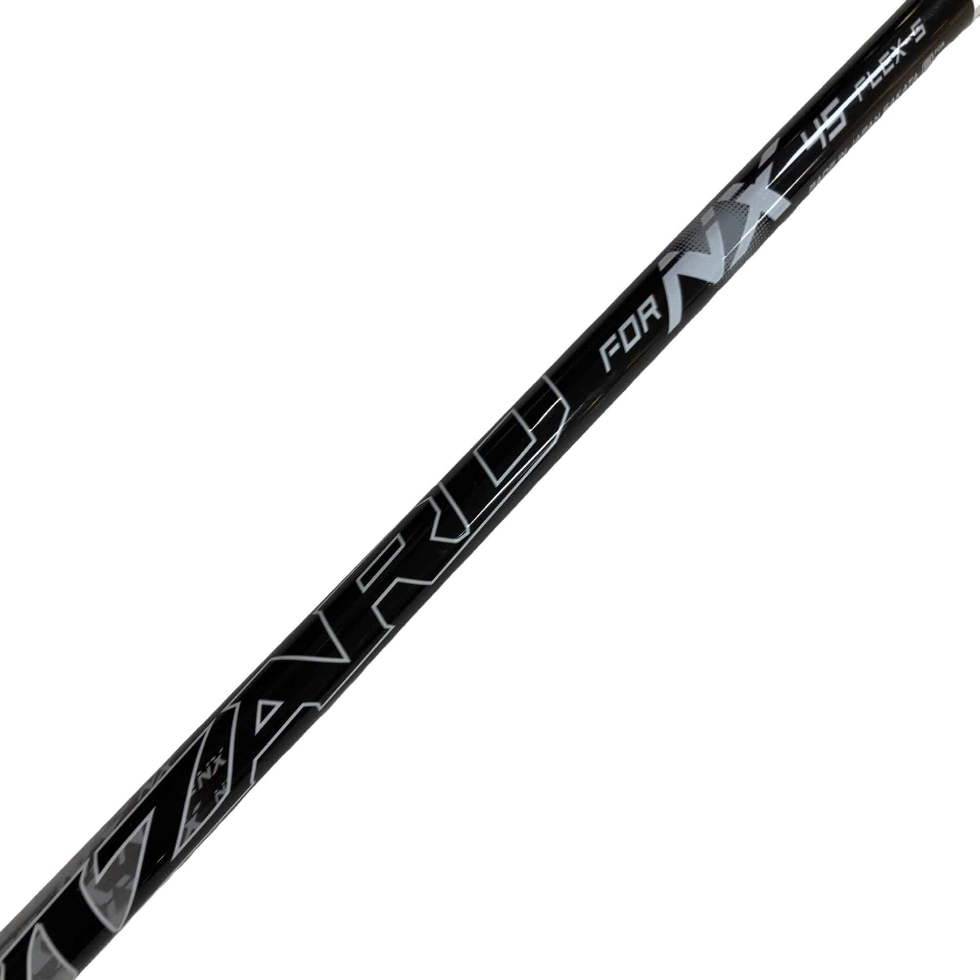 �a�d�q�d�r�@�m�w�@�R�v