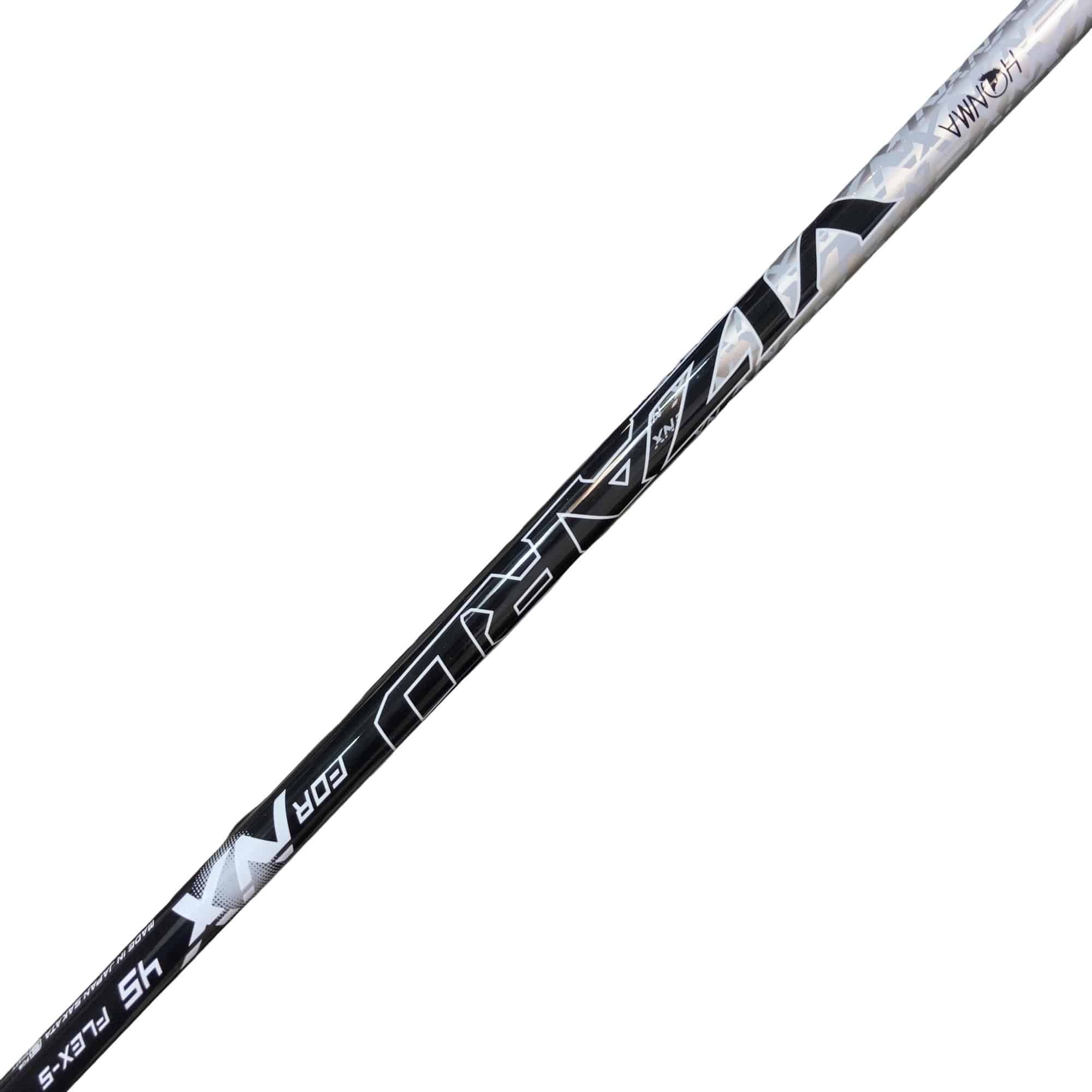 �a�d�q�d�r�@�m�w�@�T�v