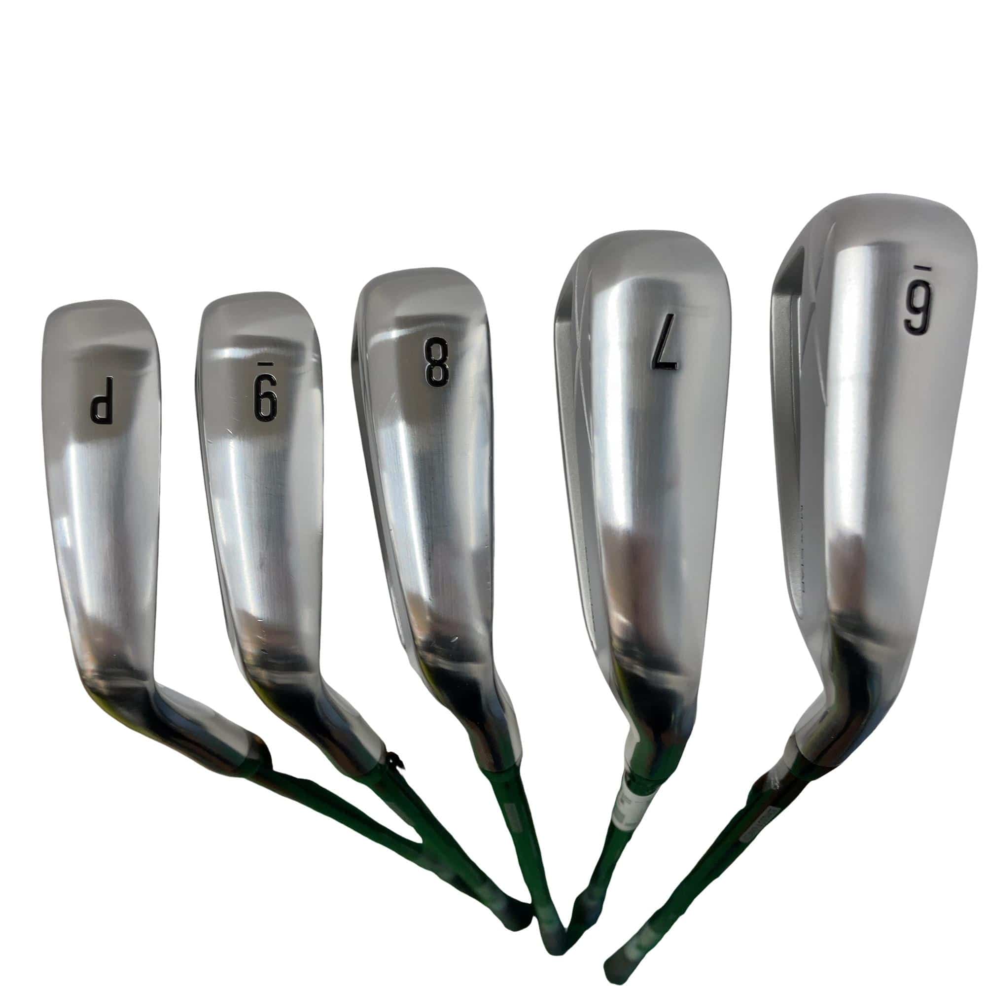 �w�@�e�n�q�f�d�c�@�l�`�w�@�r�s�`�q�i�Q�O�Q�T�j�@�T�r�i���{���F�T�{�Z�b�g�j