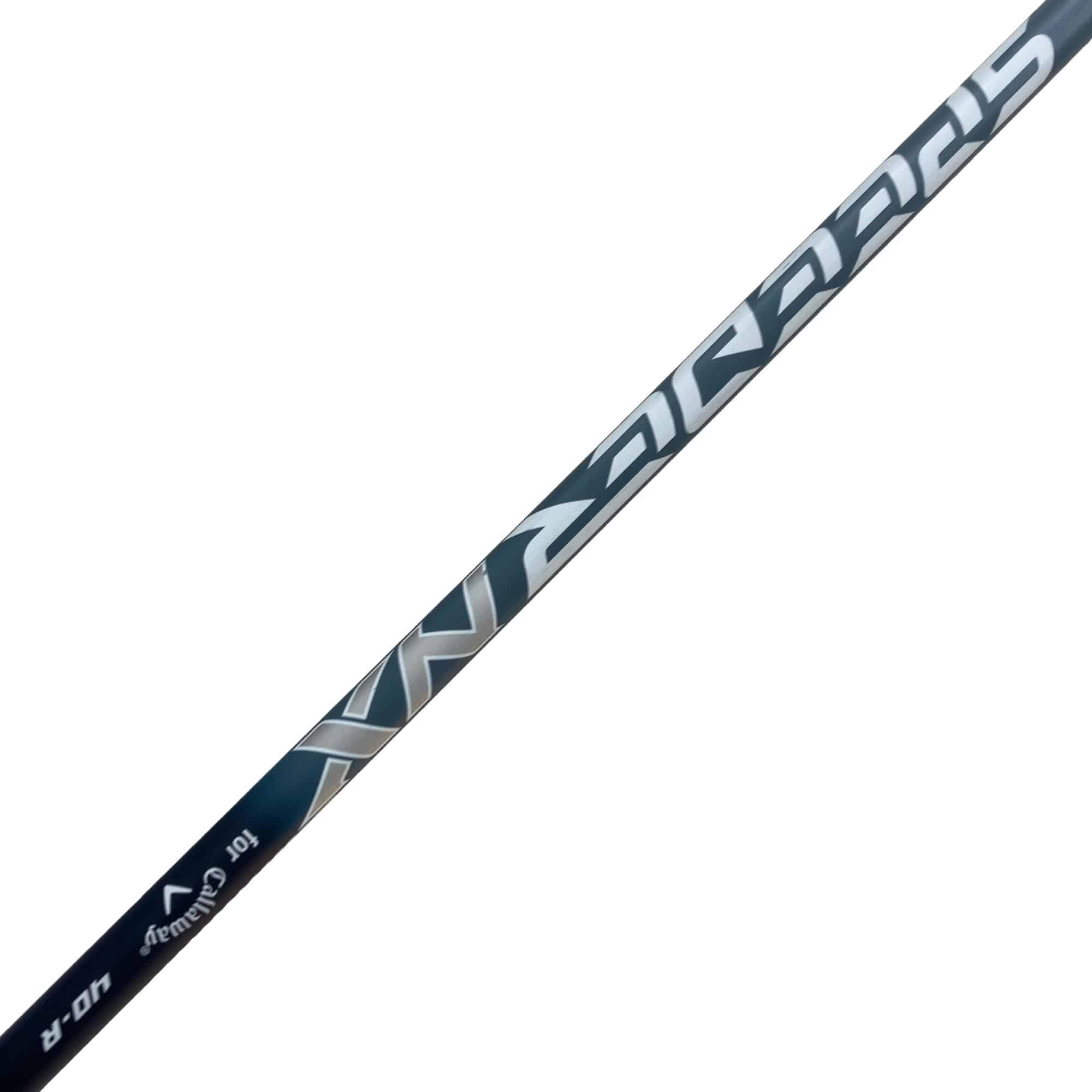 �o�`�q�`�c�x�l�@�l�`�w�@�e�`�r�s�@�P�O�D�T°